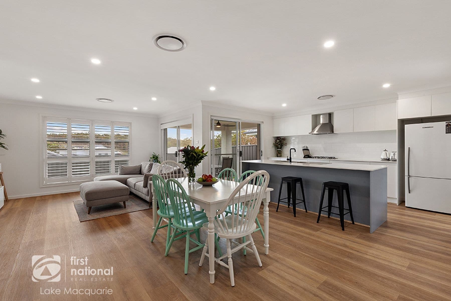 85 Transfield Avenue, Edgeworth NSW 2285, Edgeworth - Thumbnail 5
