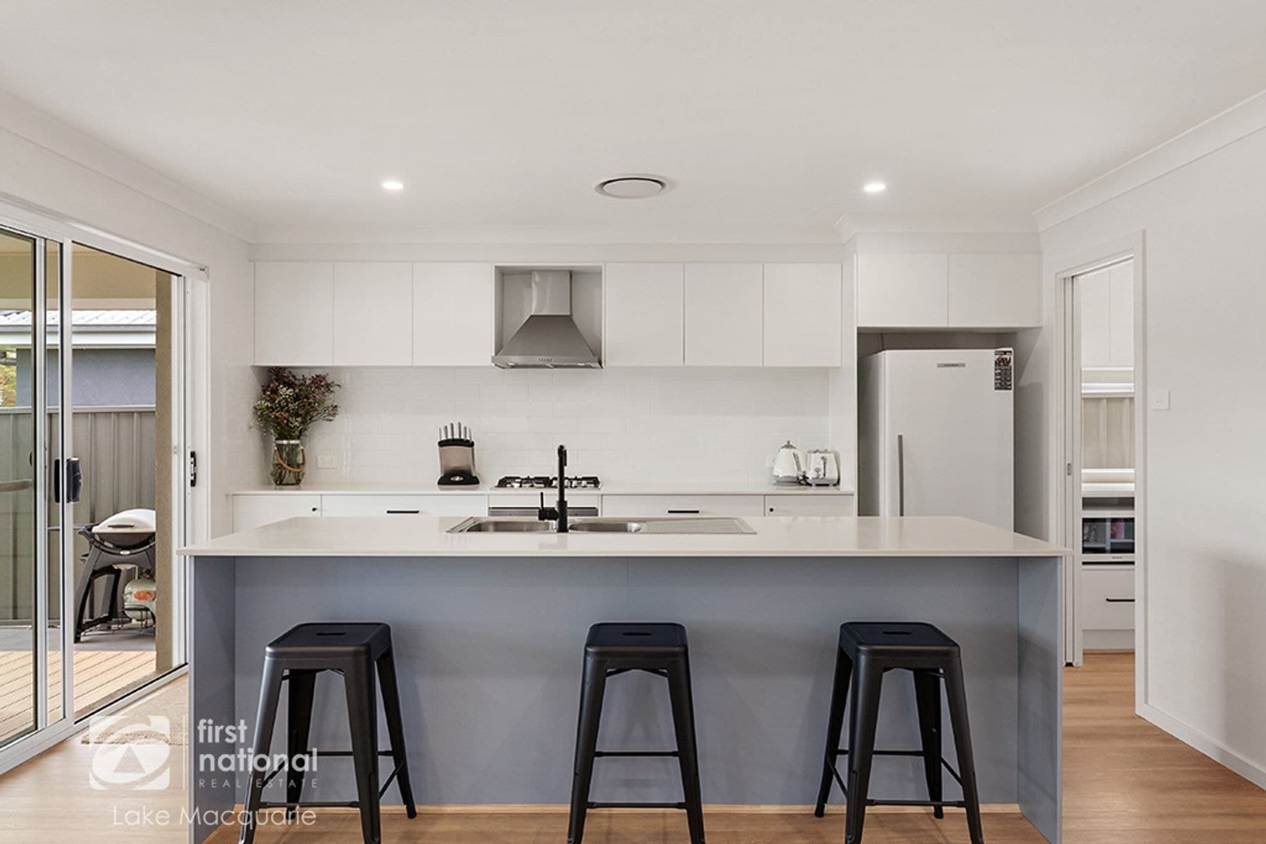 85 Transfield Avenue, Edgeworth NSW 2285, Edgeworth - Thumbnail 6