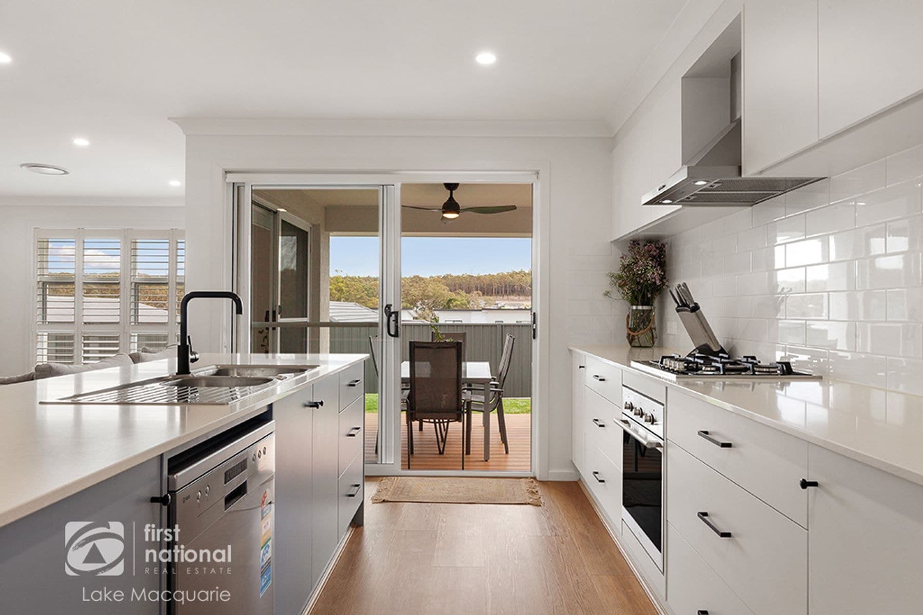 85 Transfield Avenue, Edgeworth NSW 2285, Edgeworth - Thumbnail 7