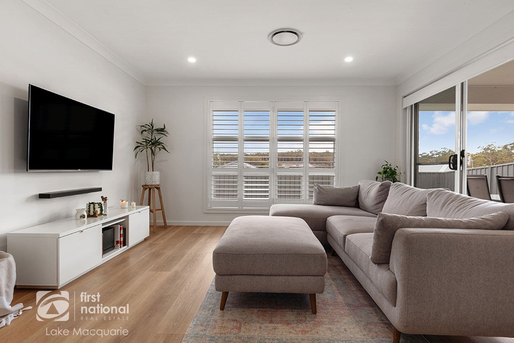 85 Transfield Avenue, Edgeworth NSW 2285, Edgeworth - Thumbnail 8