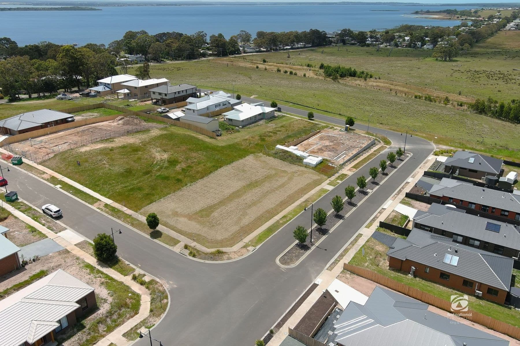 47 Cardinal Drive, Eagle Point VIC 3878, Eagle Point - Thumbnail 2