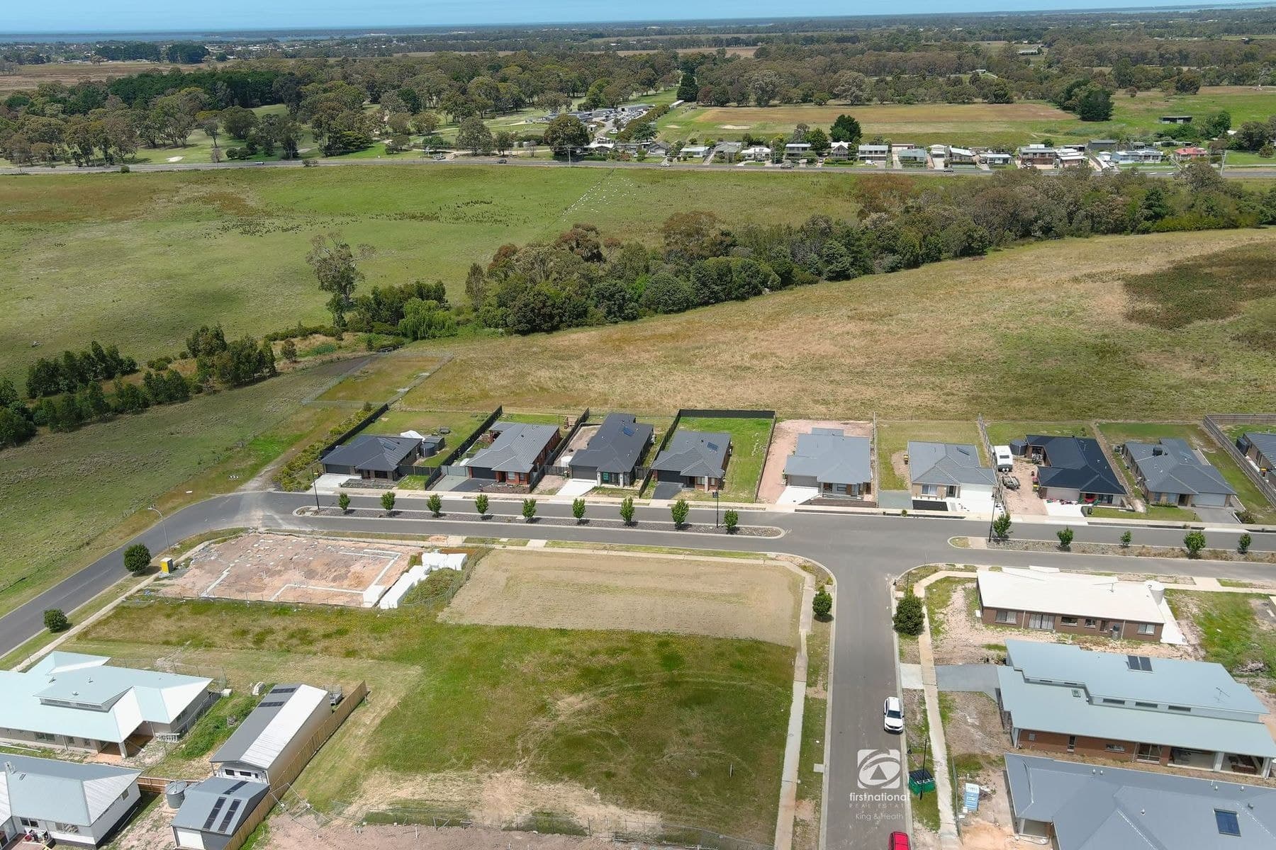 47 Cardinal Drive, Eagle Point VIC 3878, Eagle Point - Thumbnail 5