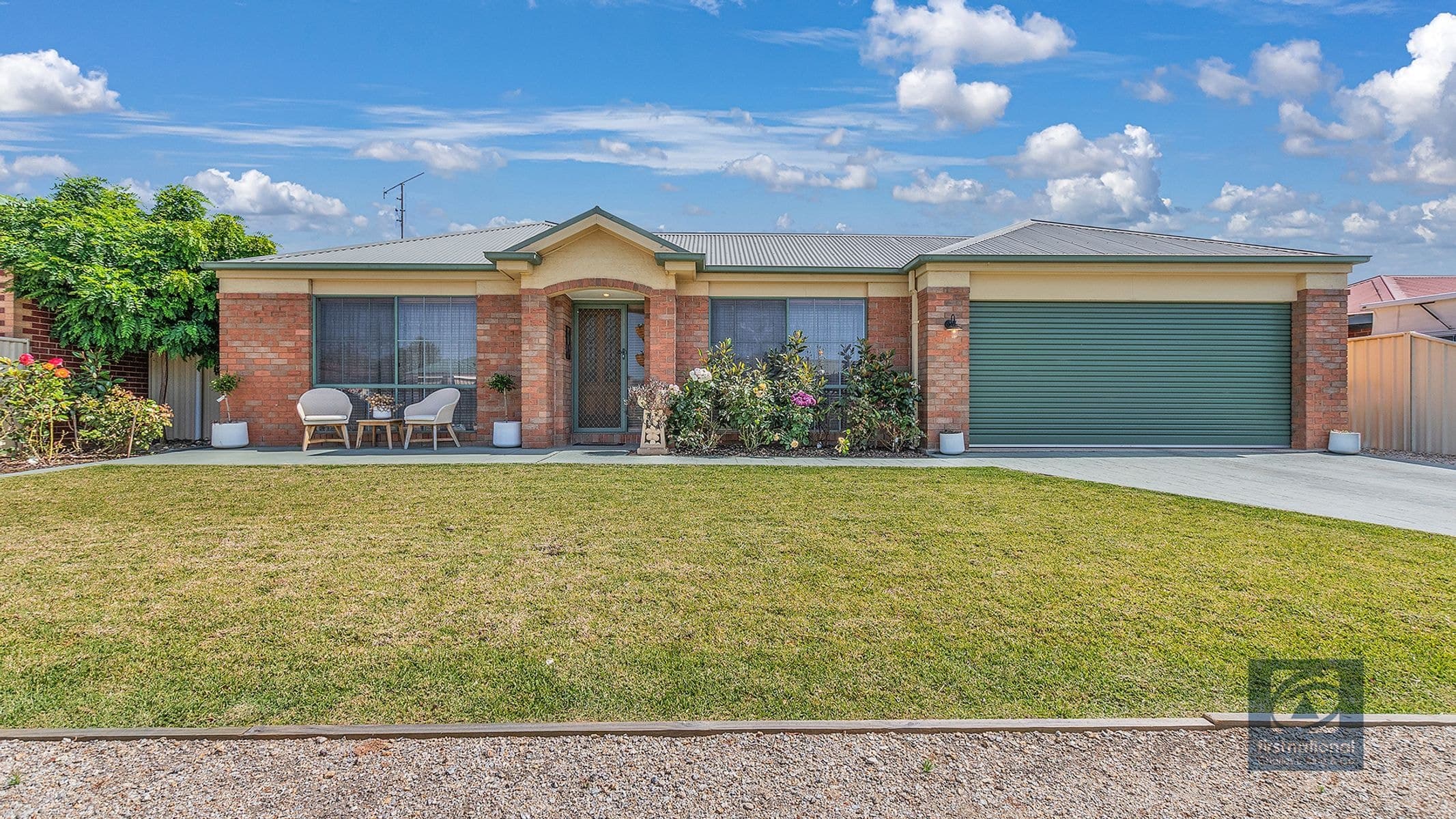 16 Roberts Court, Echuca VIC 3564, Echuca - Image 1