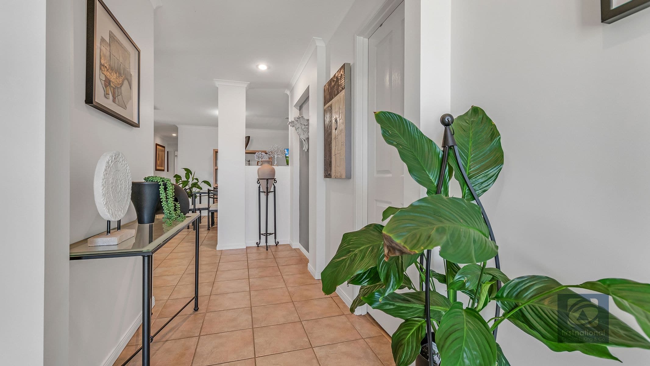 16 Roberts Court, Echuca VIC 3564, Echuca - Thumbnail 2