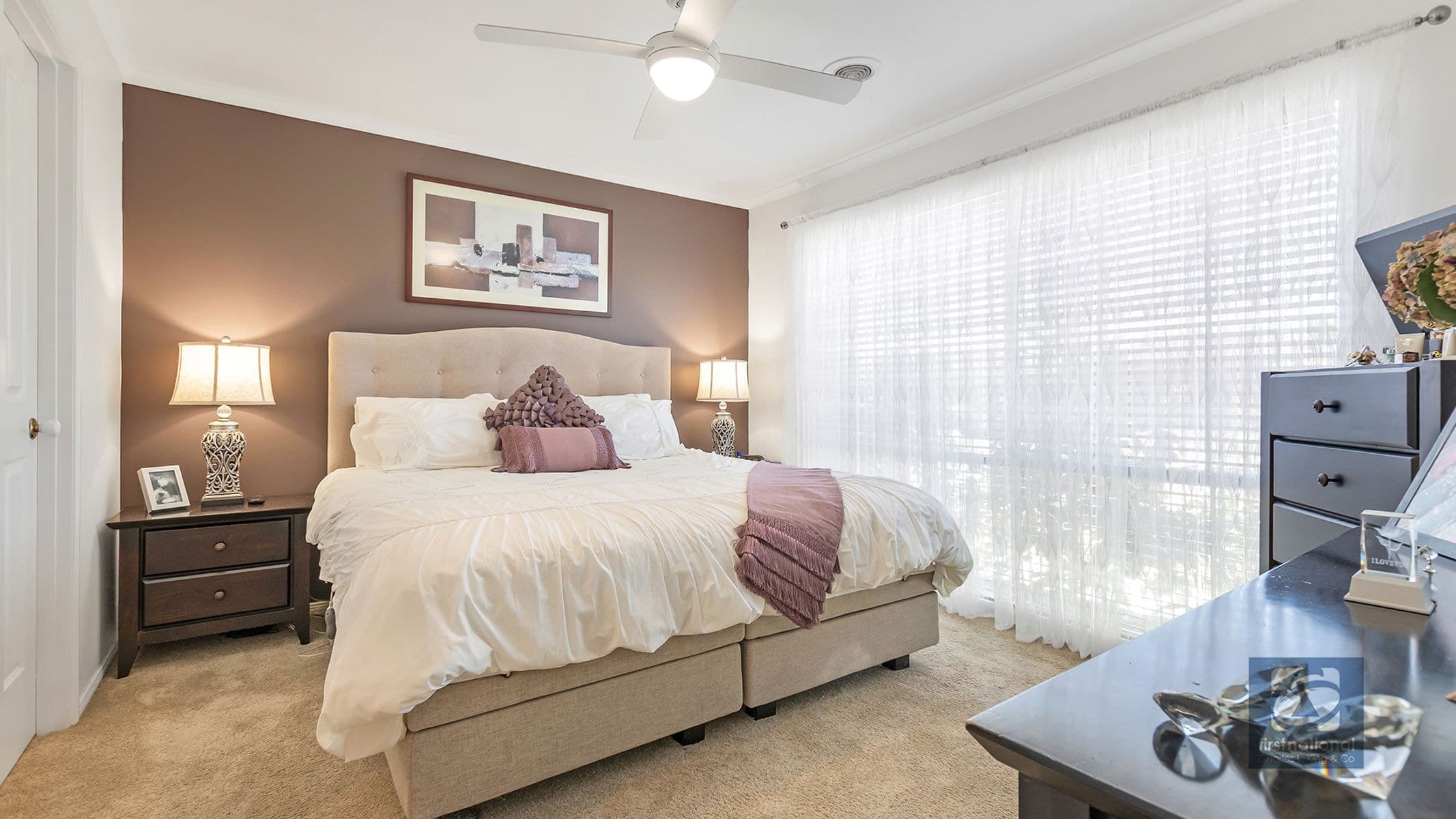 16 Roberts Court, Echuca VIC 3564, Echuca - Thumbnail 3