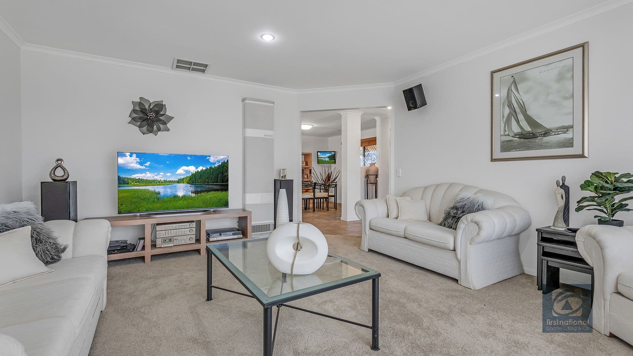 16 Roberts Court, Echuca VIC 3564, Echuca - Thumbnail 5