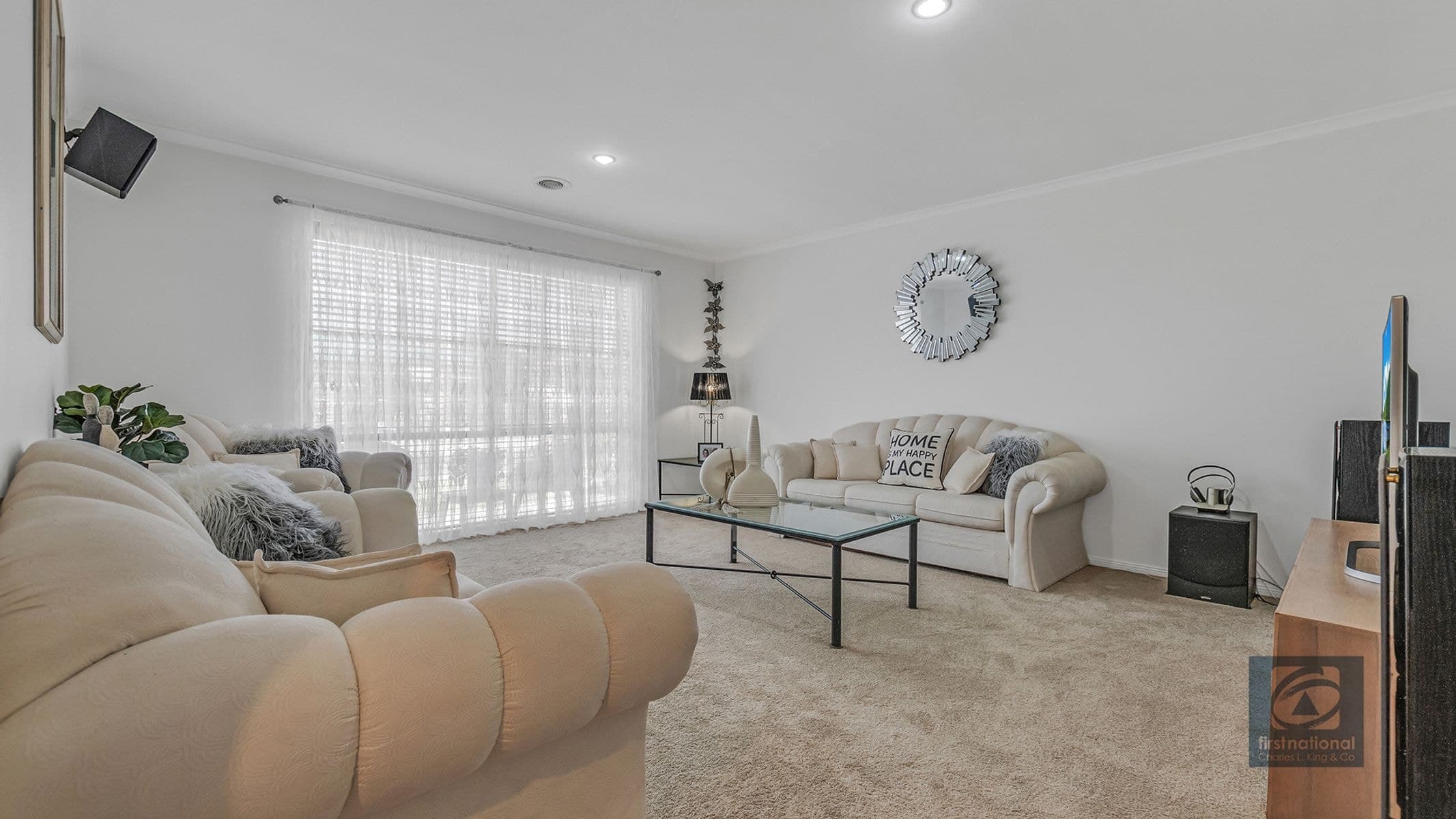 16 Roberts Court, Echuca VIC 3564, Echuca - Thumbnail 6