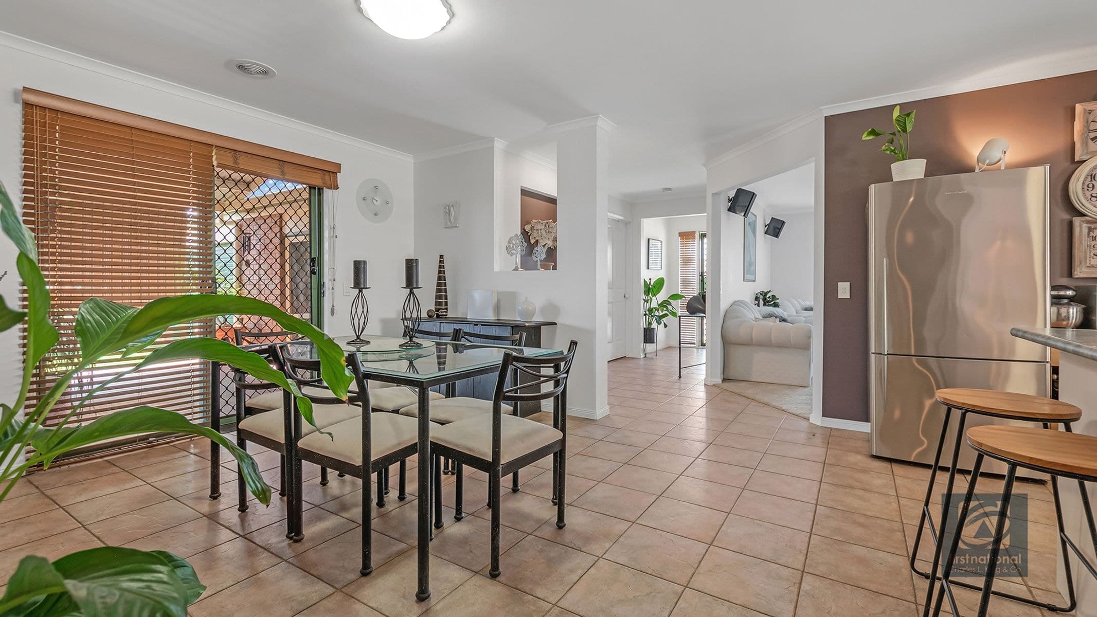 16 Roberts Court, Echuca VIC 3564, Echuca - Thumbnail 7