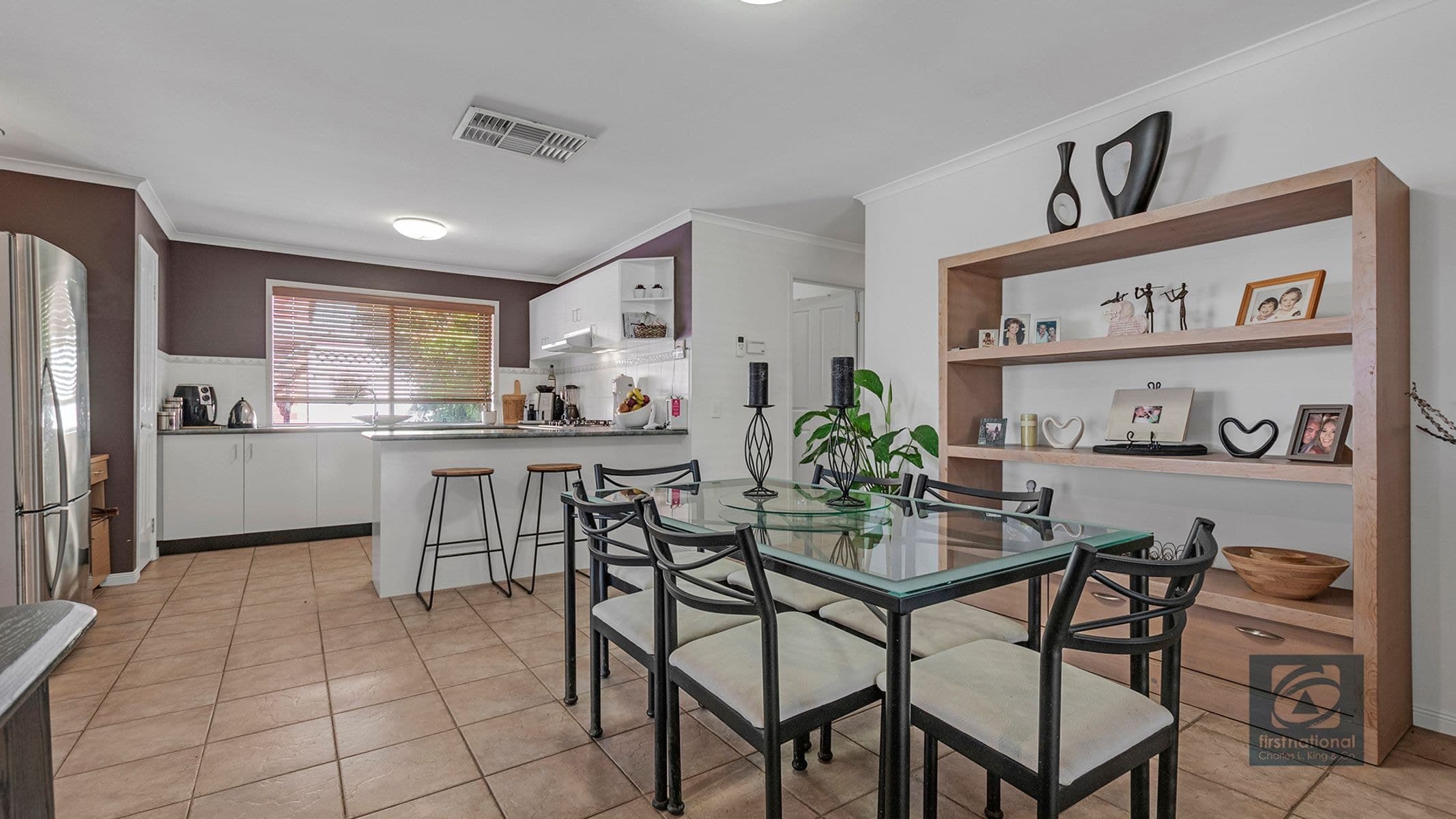 16 Roberts Court, Echuca VIC 3564, Echuca - Thumbnail 8