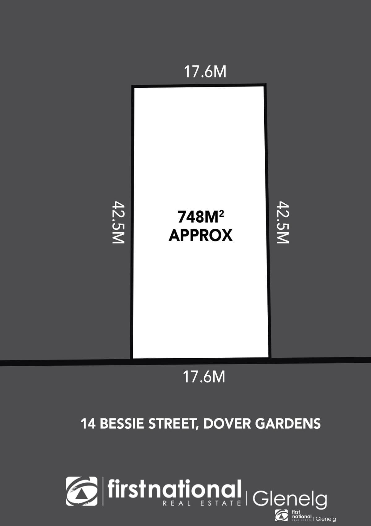 14 Bessie Street, Dover Gardens SA 5048, Dover Gardens - Thumbnail 2