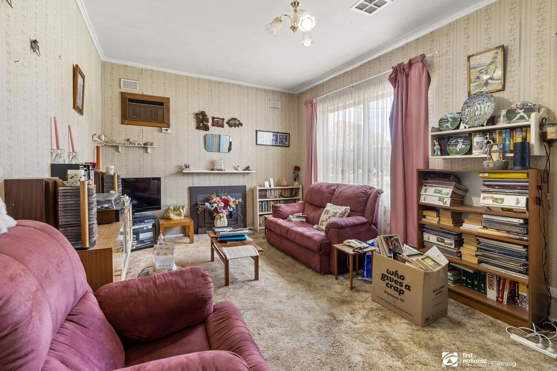 14 Bessie Street, Dover Gardens SA 5048, Dover Gardens - Thumbnail 3