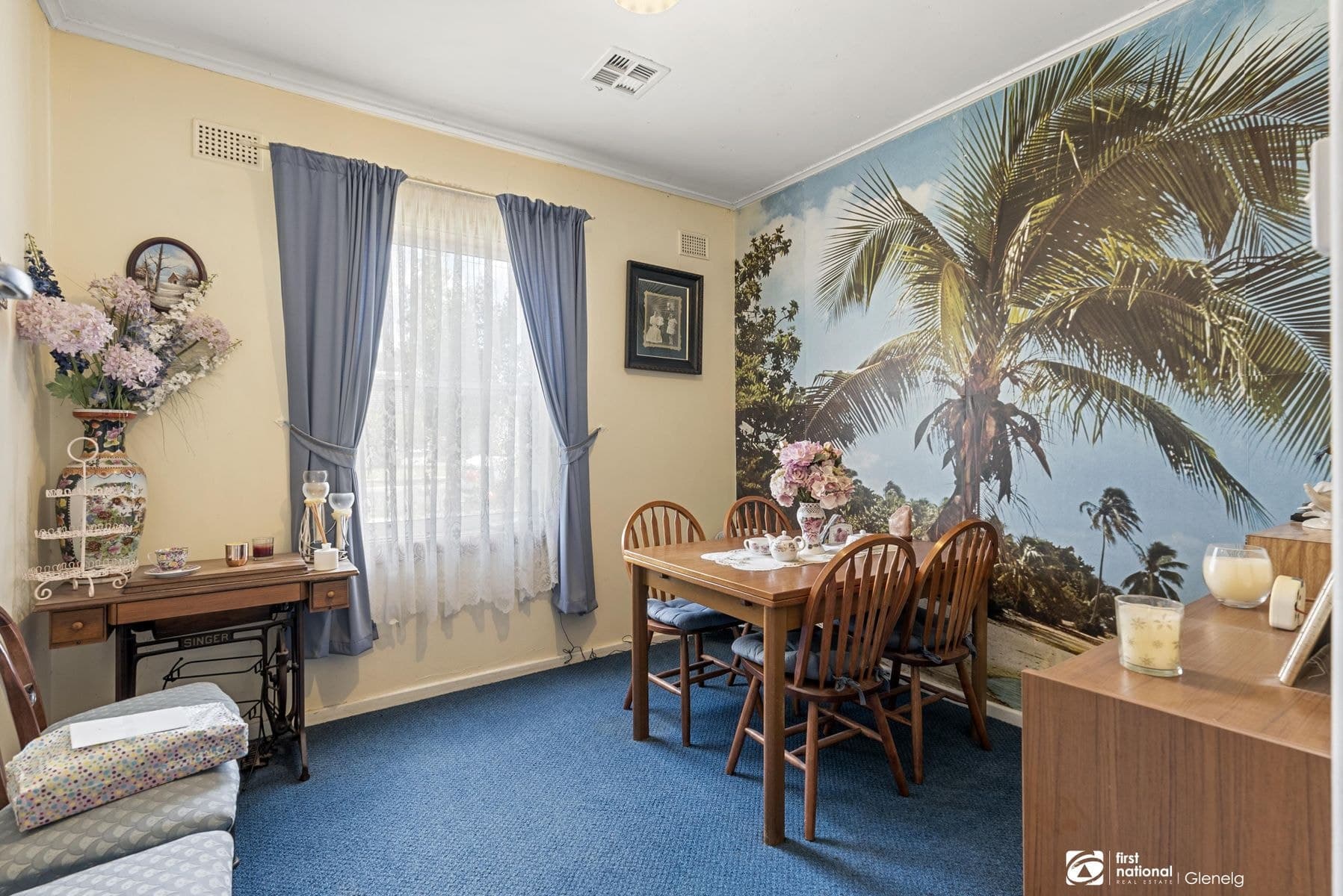 14 Bessie Street, Dover Gardens SA 5048, Dover Gardens - Thumbnail 4