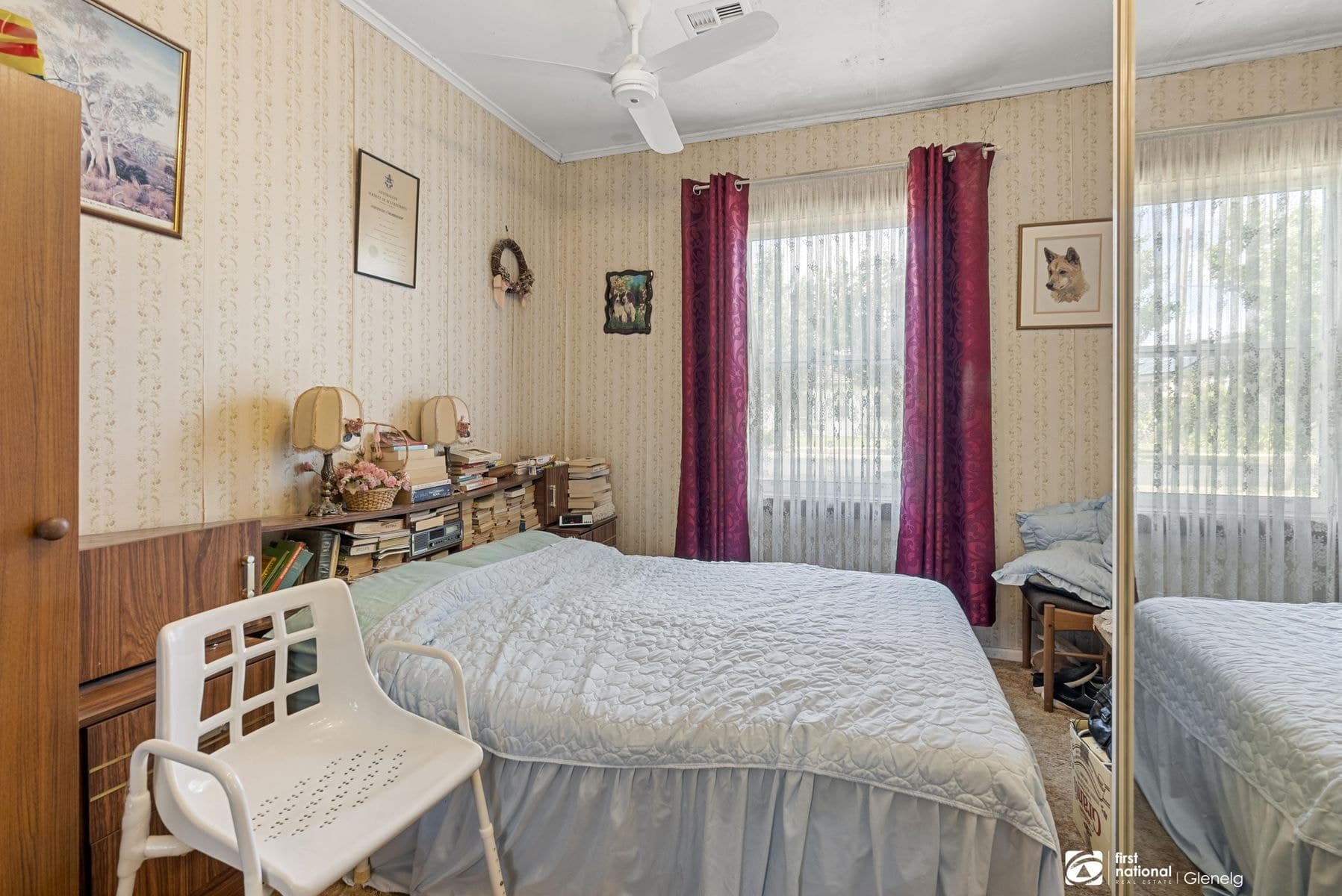 14 Bessie Street, Dover Gardens SA 5048, Dover Gardens - Thumbnail 5
