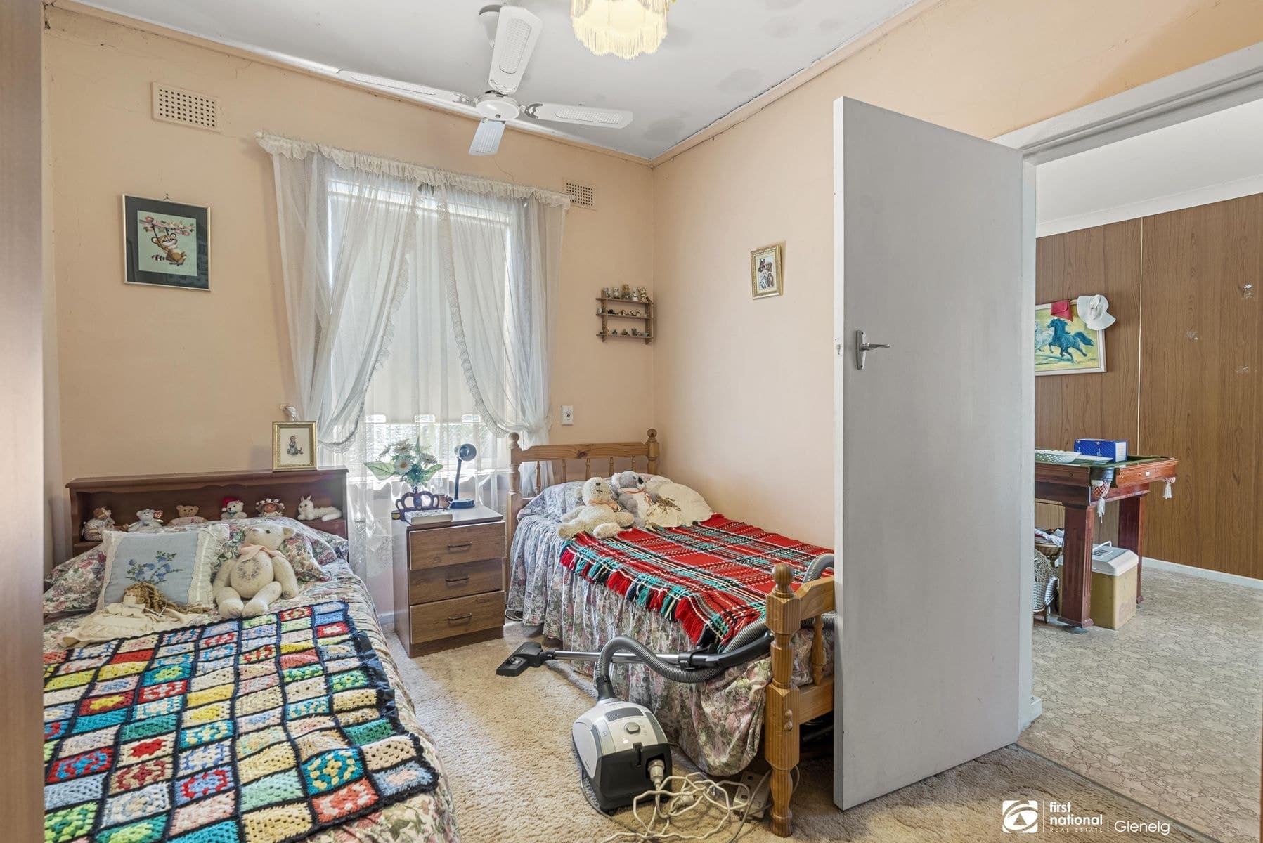 14 Bessie Street, Dover Gardens SA 5048, Dover Gardens - Thumbnail 6