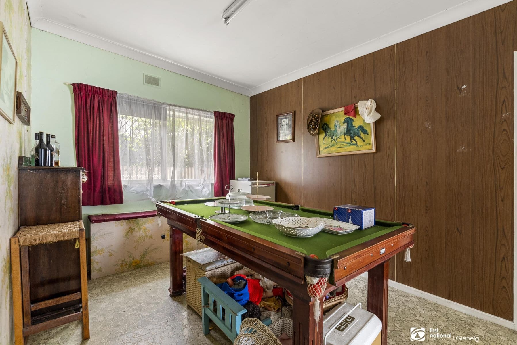 14 Bessie Street, Dover Gardens SA 5048, Dover Gardens - Thumbnail 7