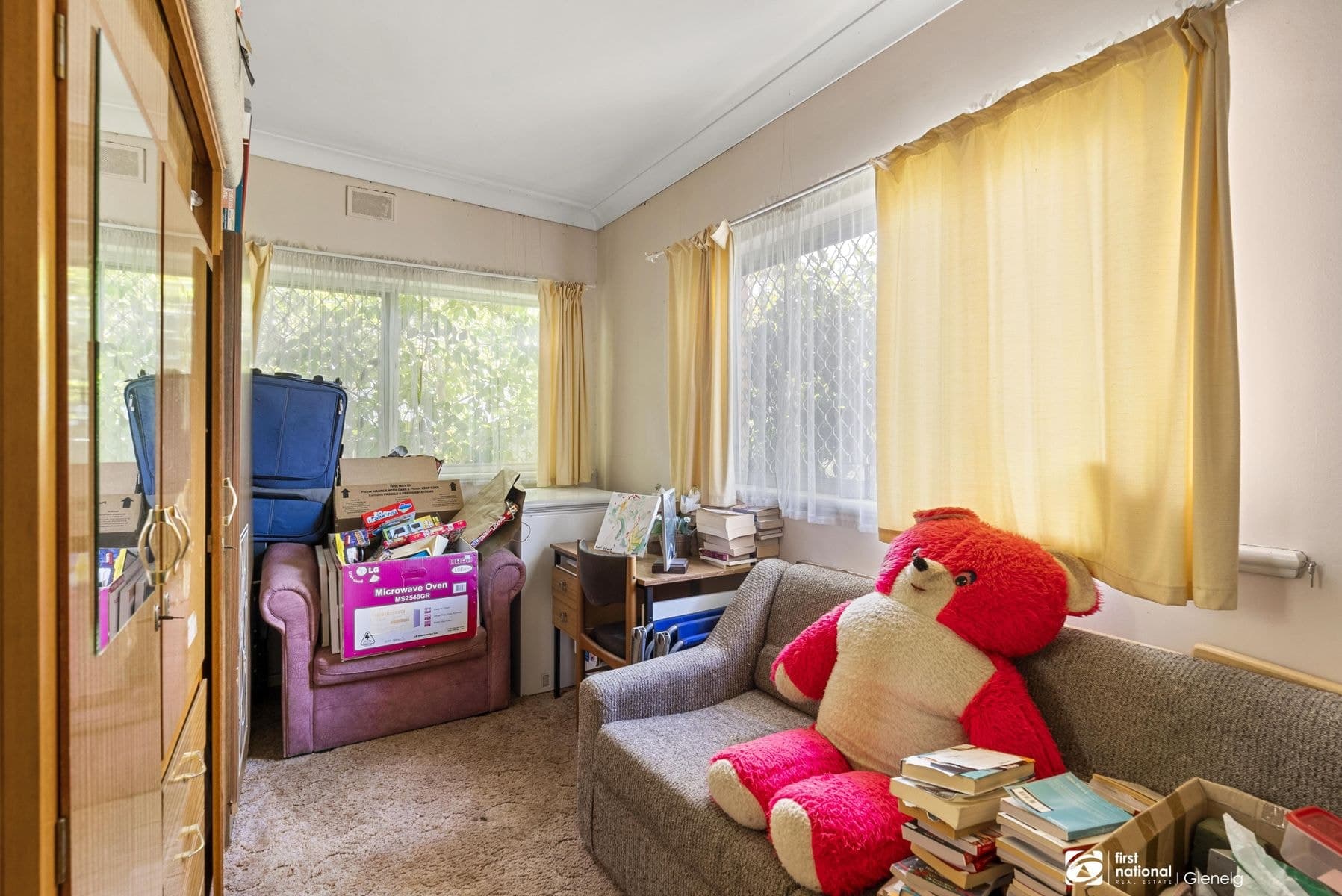 14 Bessie Street, Dover Gardens SA 5048, Dover Gardens - Thumbnail 8