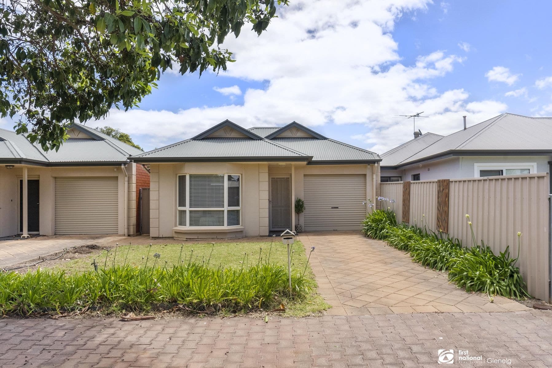4 Panton Crescent, Somerton Park SA 5044, Somerton Park - Image 1