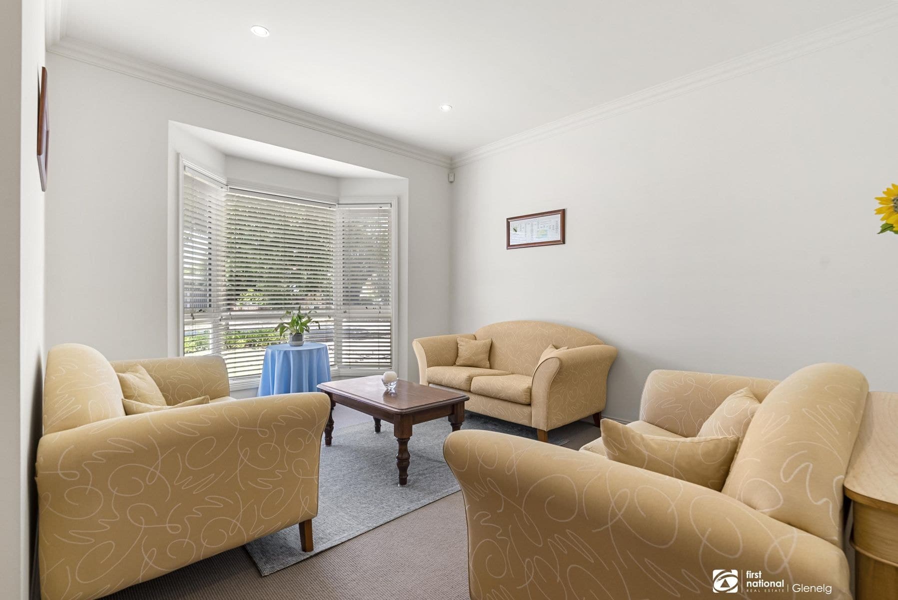4 Panton Crescent, Somerton Park SA 5044, Somerton Park - Thumbnail 2