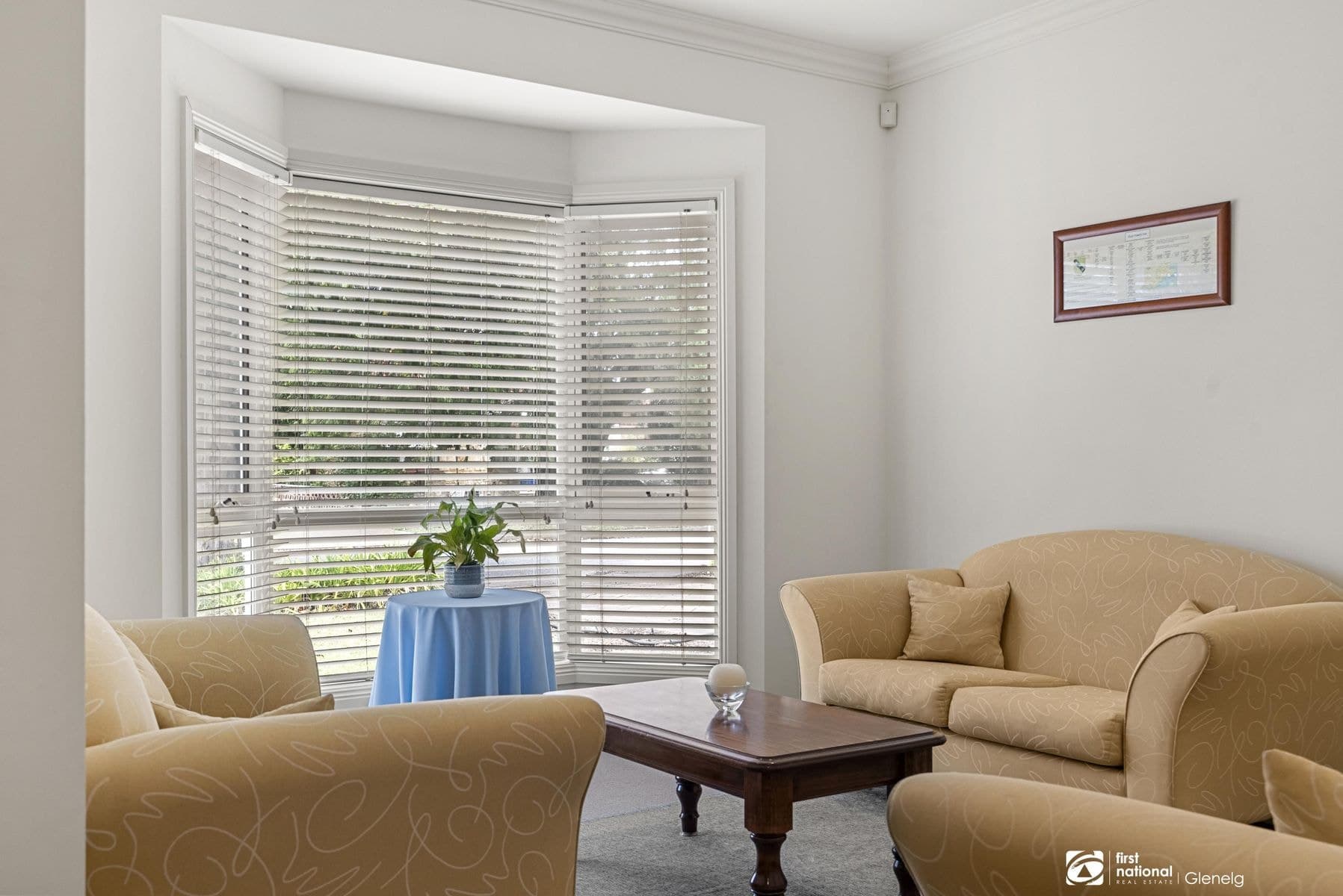 4 Panton Crescent, Somerton Park SA 5044, Somerton Park - Thumbnail 3