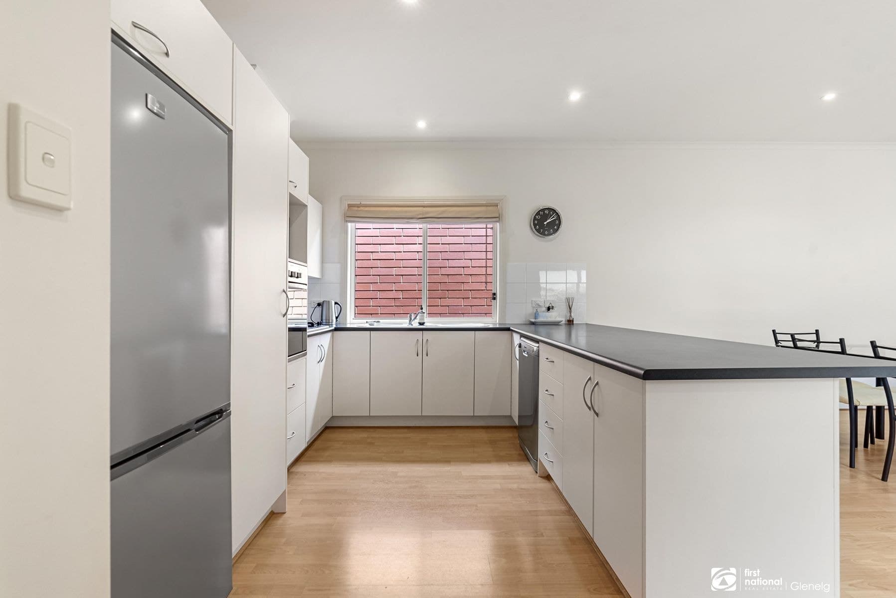 4 Panton Crescent, Somerton Park SA 5044, Somerton Park - Thumbnail 4
