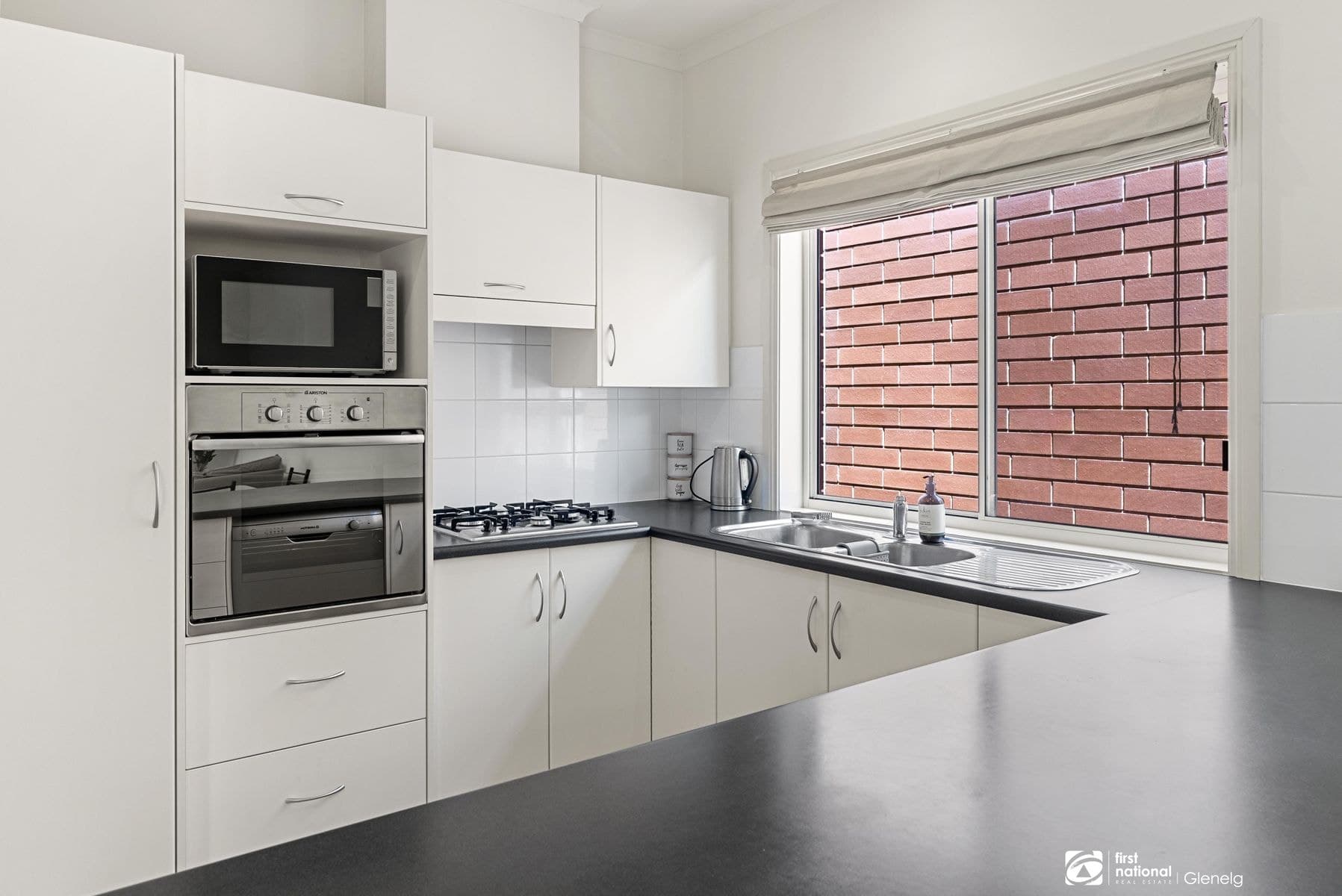 4 Panton Crescent, Somerton Park SA 5044, Somerton Park - Thumbnail 5