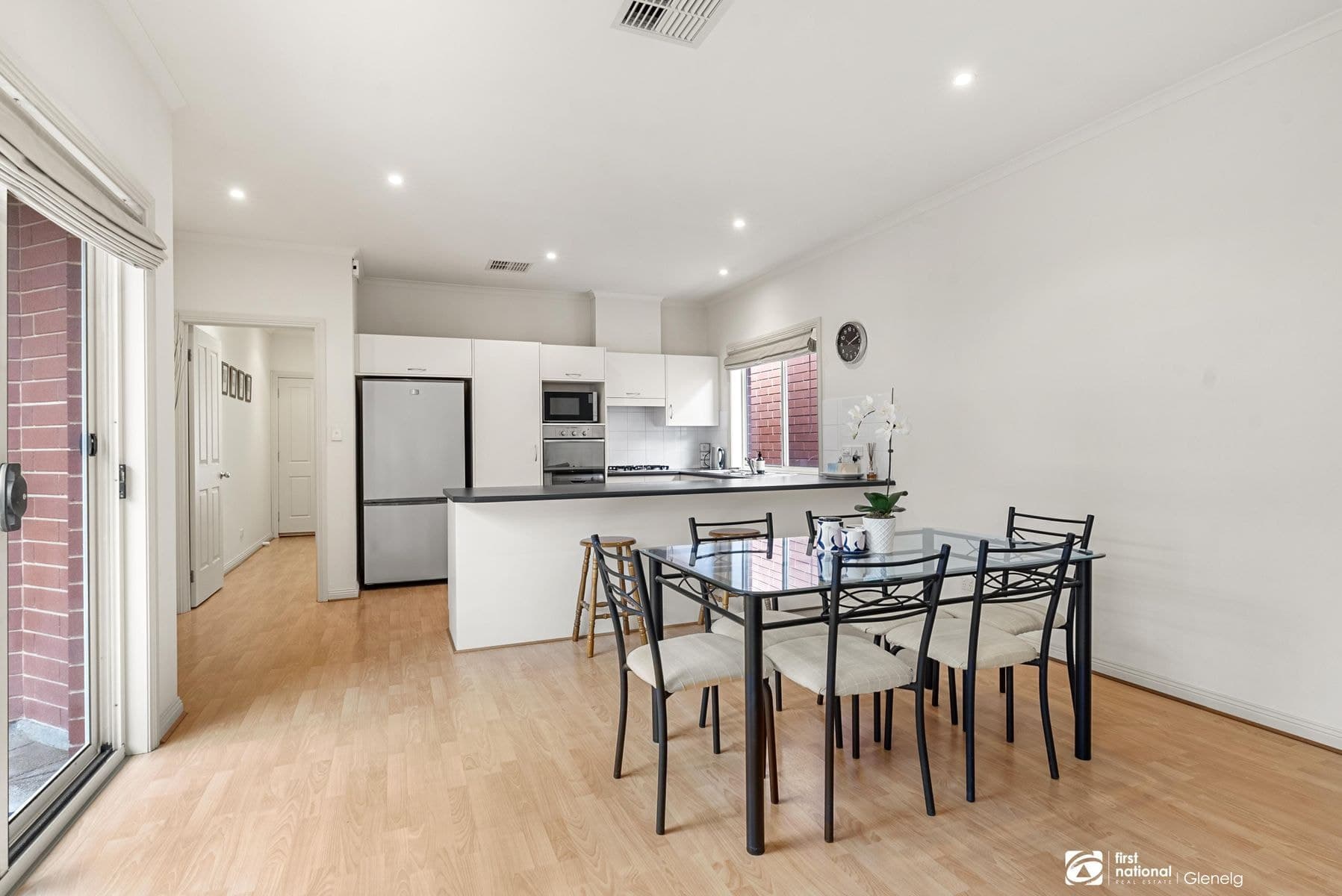 4 Panton Crescent, Somerton Park SA 5044, Somerton Park - Thumbnail 6