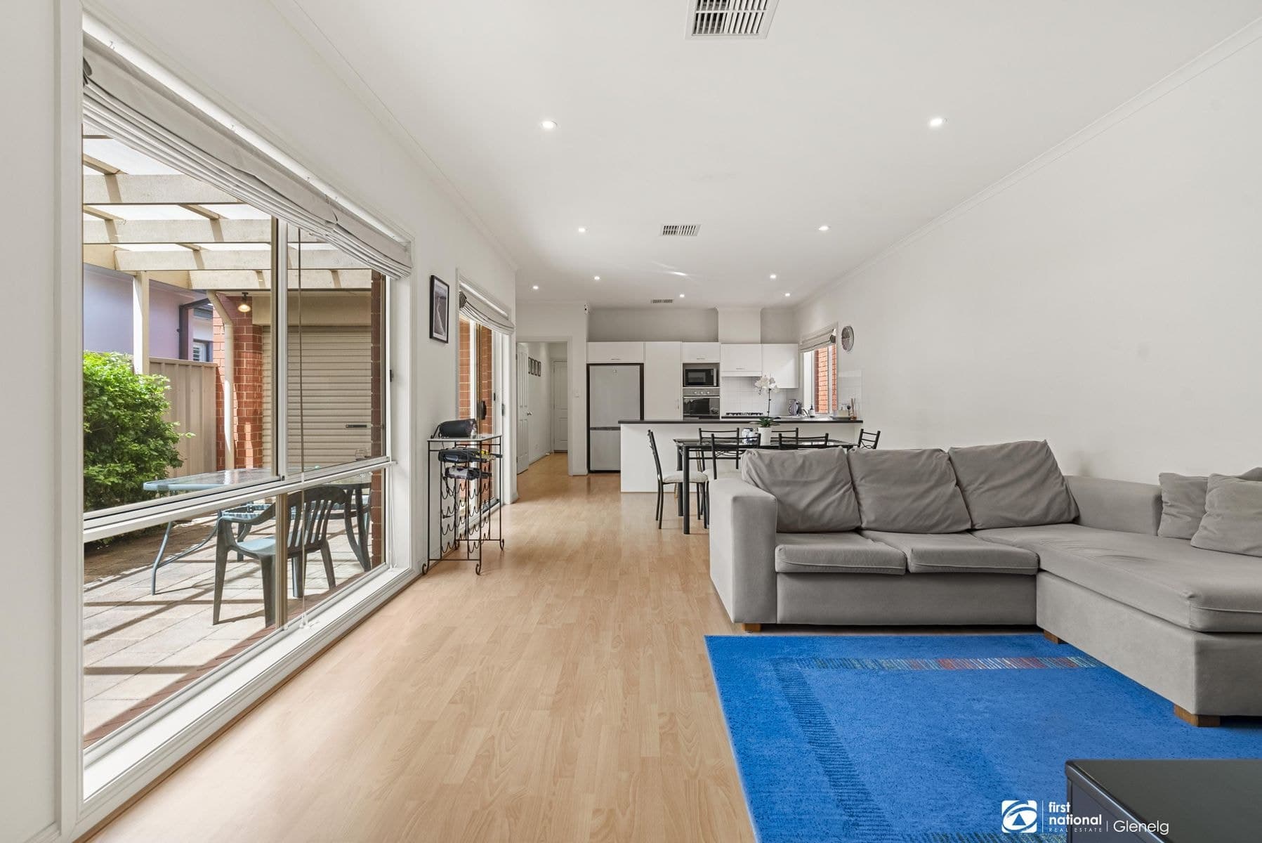 4 Panton Crescent, Somerton Park SA 5044, Somerton Park - Thumbnail 7