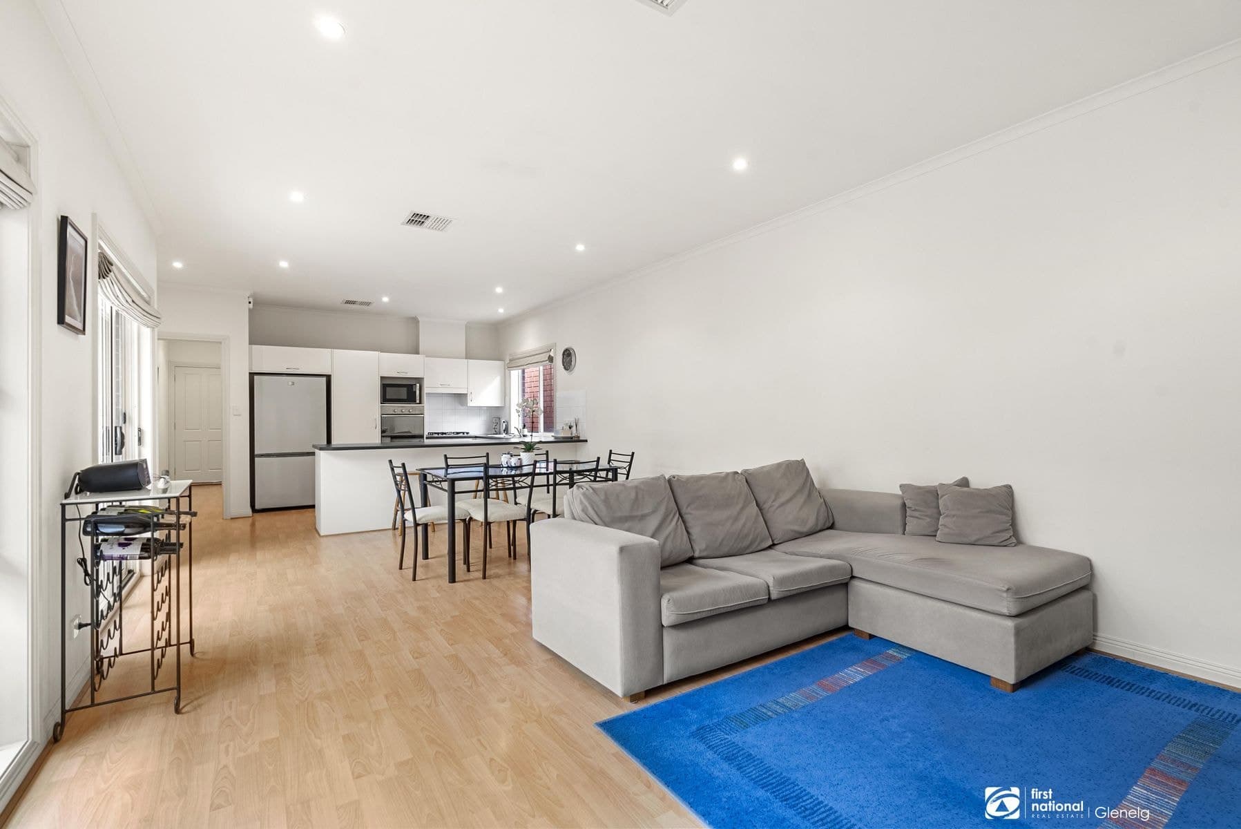 4 Panton Crescent, Somerton Park SA 5044, Somerton Park - Thumbnail 8