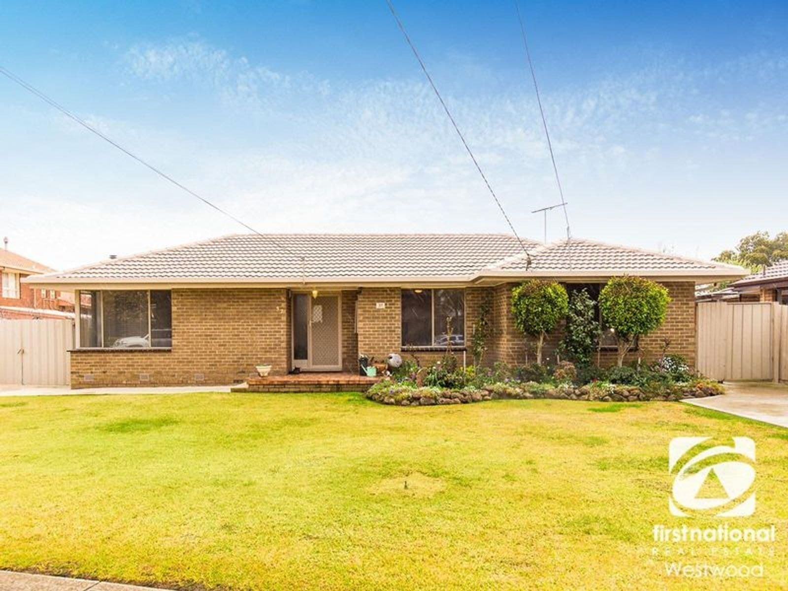 37 Baggott Drive, Hoppers Crossing VIC 3029, Hoppers Crossing - Image 1