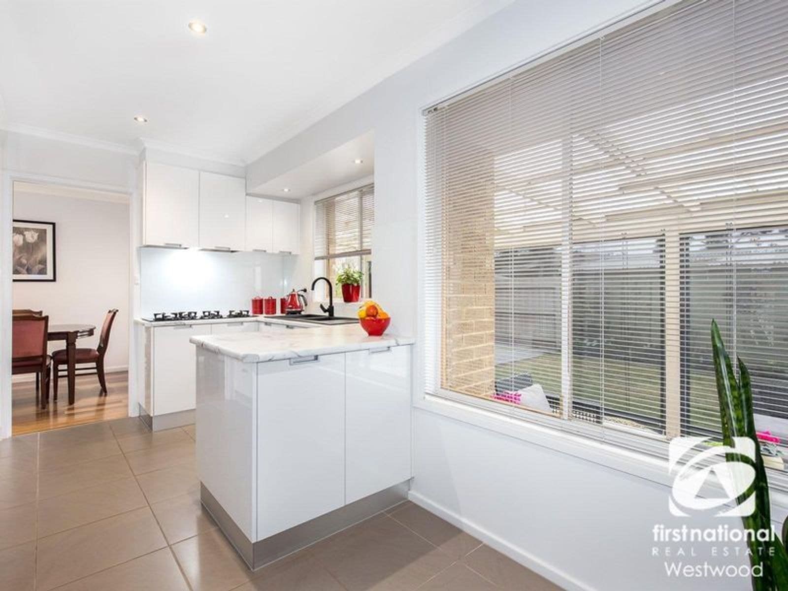 37 Baggott Drive, Hoppers Crossing VIC 3029, Hoppers Crossing - Thumbnail 3