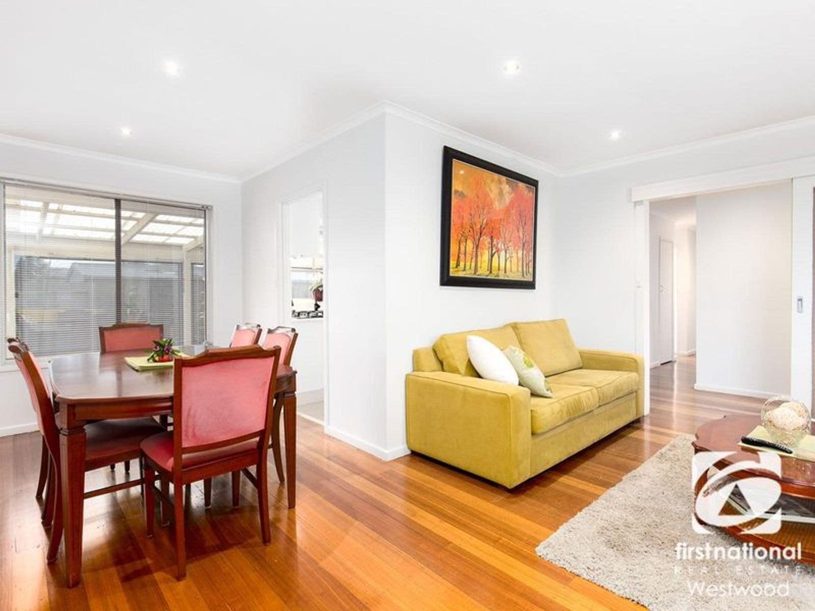 37 Baggott Drive, Hoppers Crossing VIC 3029, Hoppers Crossing - Thumbnail 4