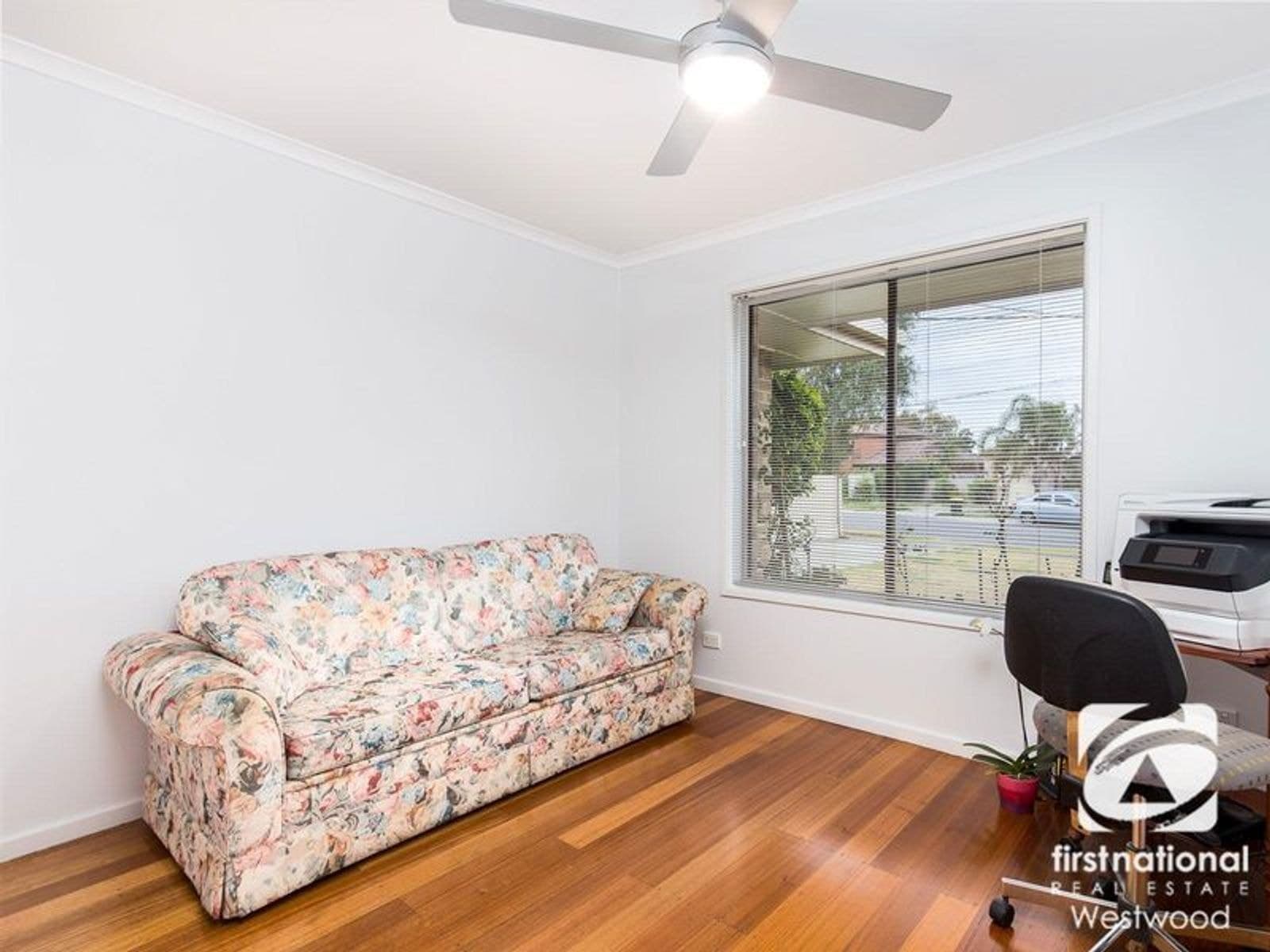 37 Baggott Drive, Hoppers Crossing VIC 3029, Hoppers Crossing - Thumbnail 5