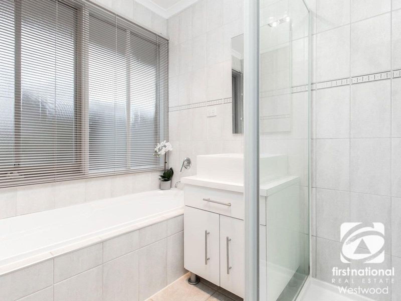 37 Baggott Drive, Hoppers Crossing VIC 3029, Hoppers Crossing - Thumbnail 6