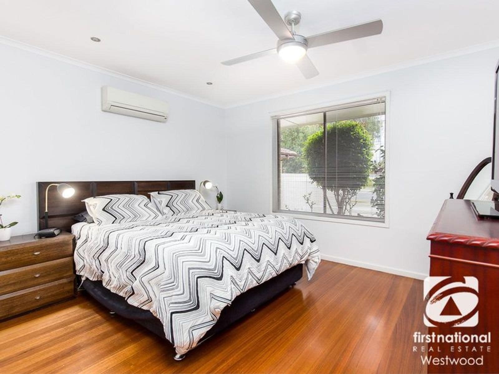 37 Baggott Drive, Hoppers Crossing VIC 3029, Hoppers Crossing - Thumbnail 7