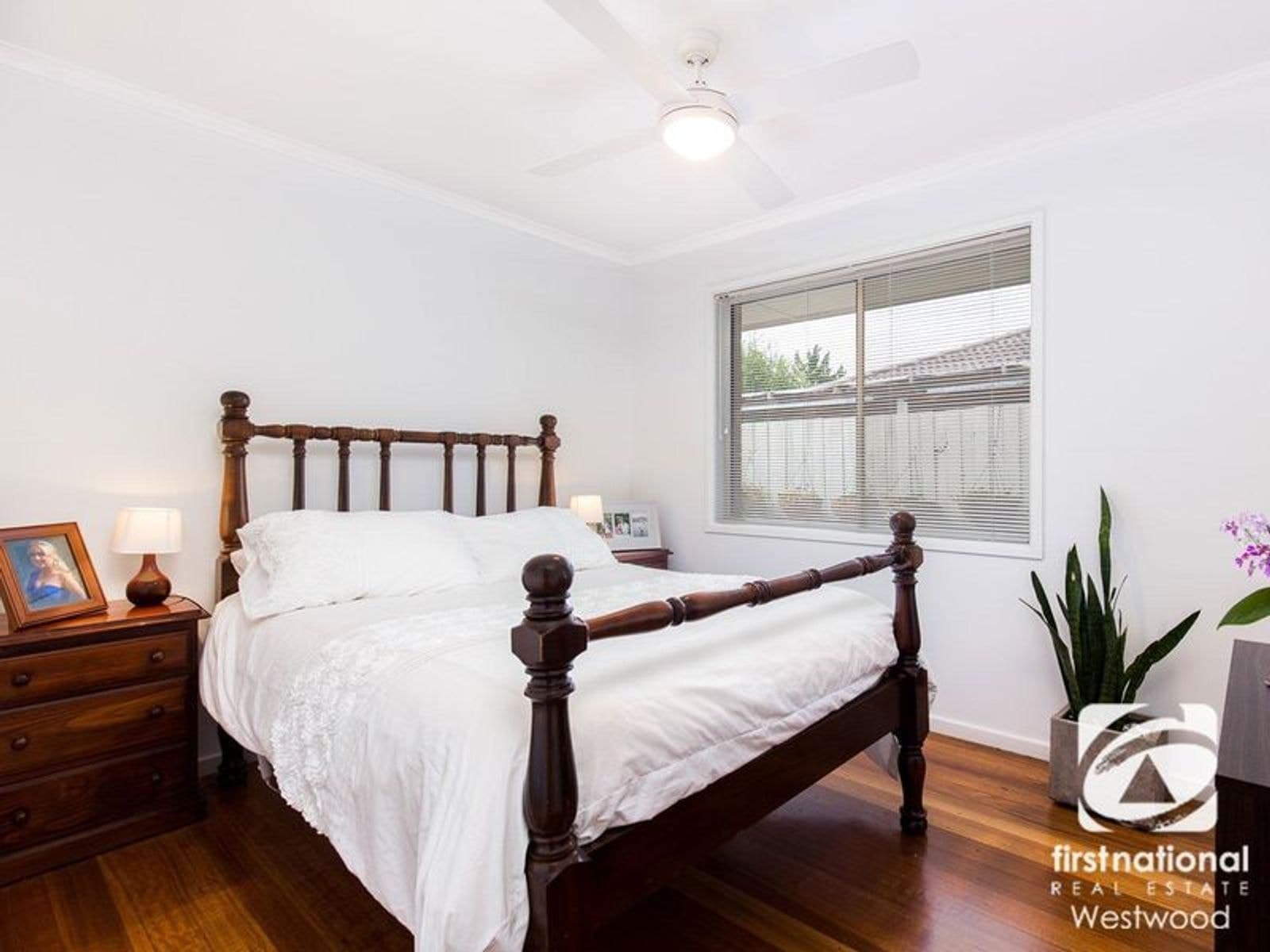 37 Baggott Drive, Hoppers Crossing VIC 3029, Hoppers Crossing - Thumbnail 8