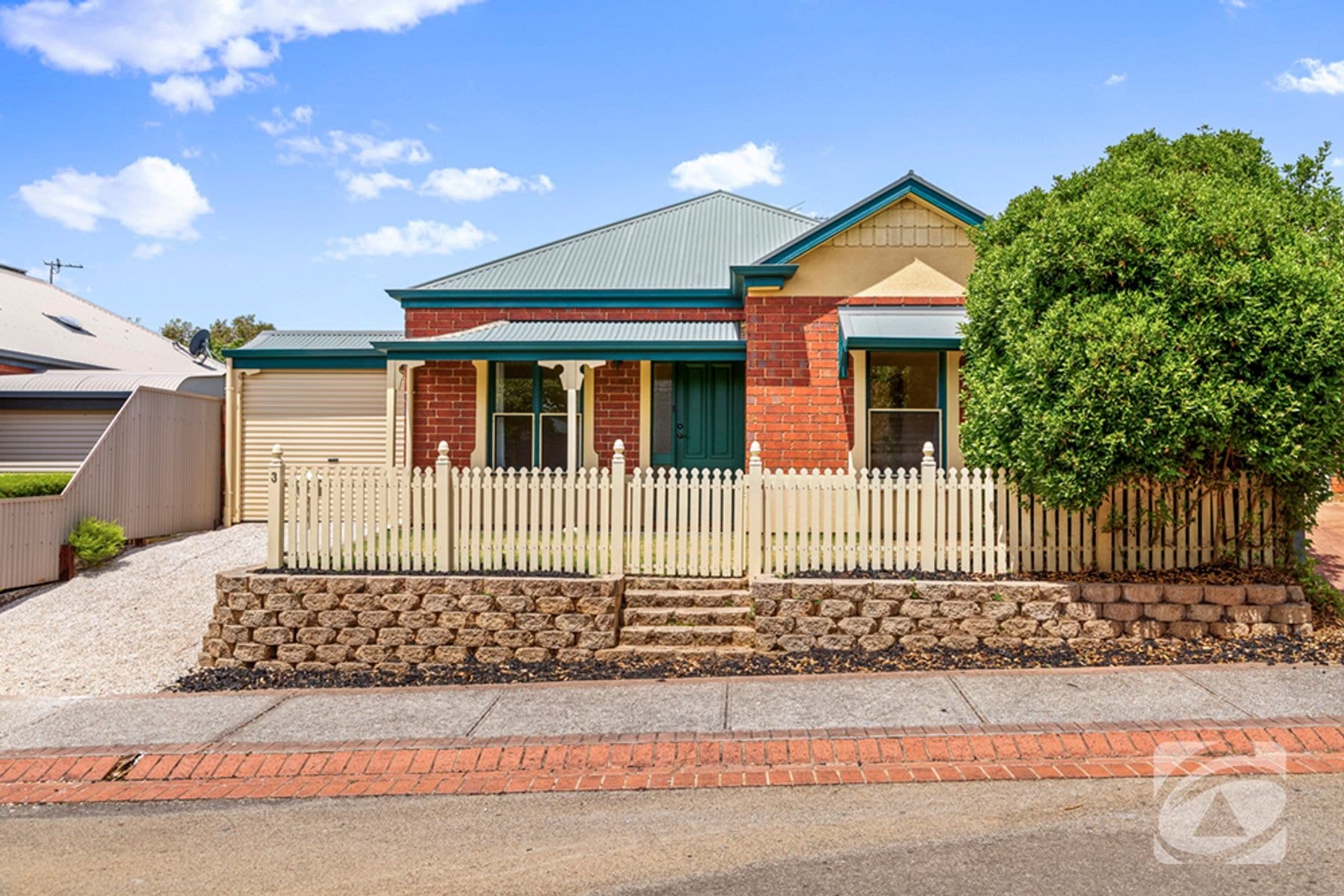 3 Lake Frome Place, Greenwith SA 5125, Greenwith - Image 1