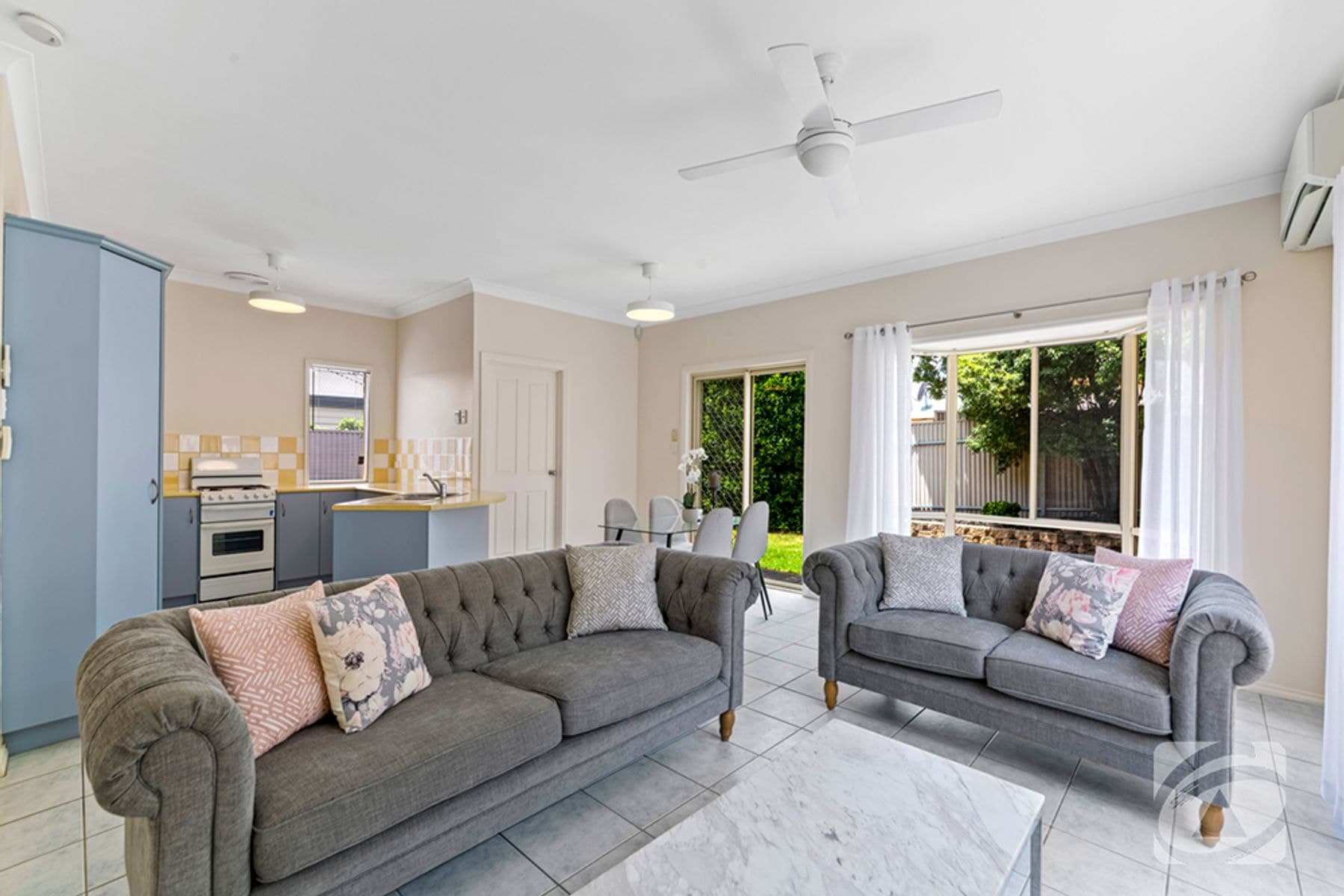 3 Lake Frome Place, Greenwith SA 5125, Greenwith - Thumbnail 2
