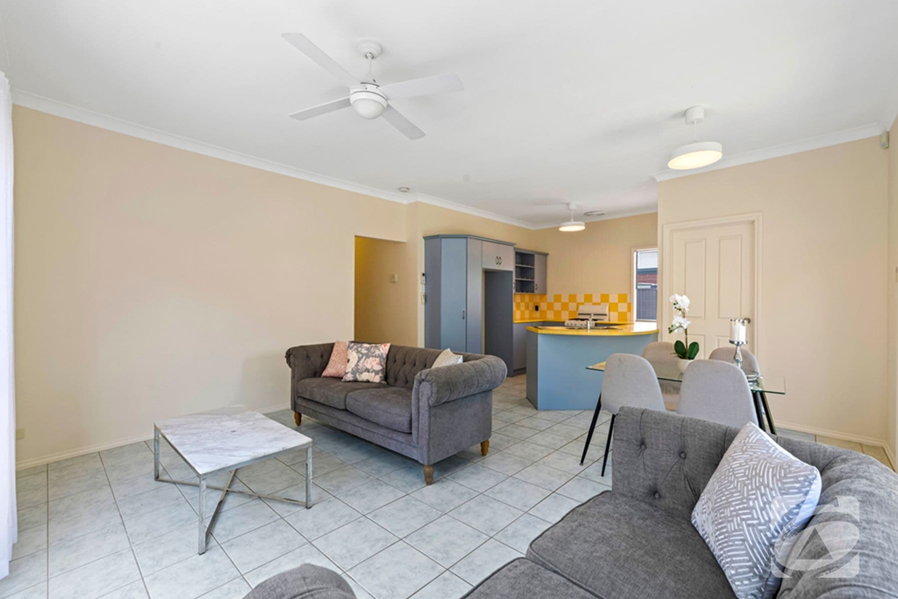 3 Lake Frome Place, Greenwith SA 5125, Greenwith - Thumbnail 3