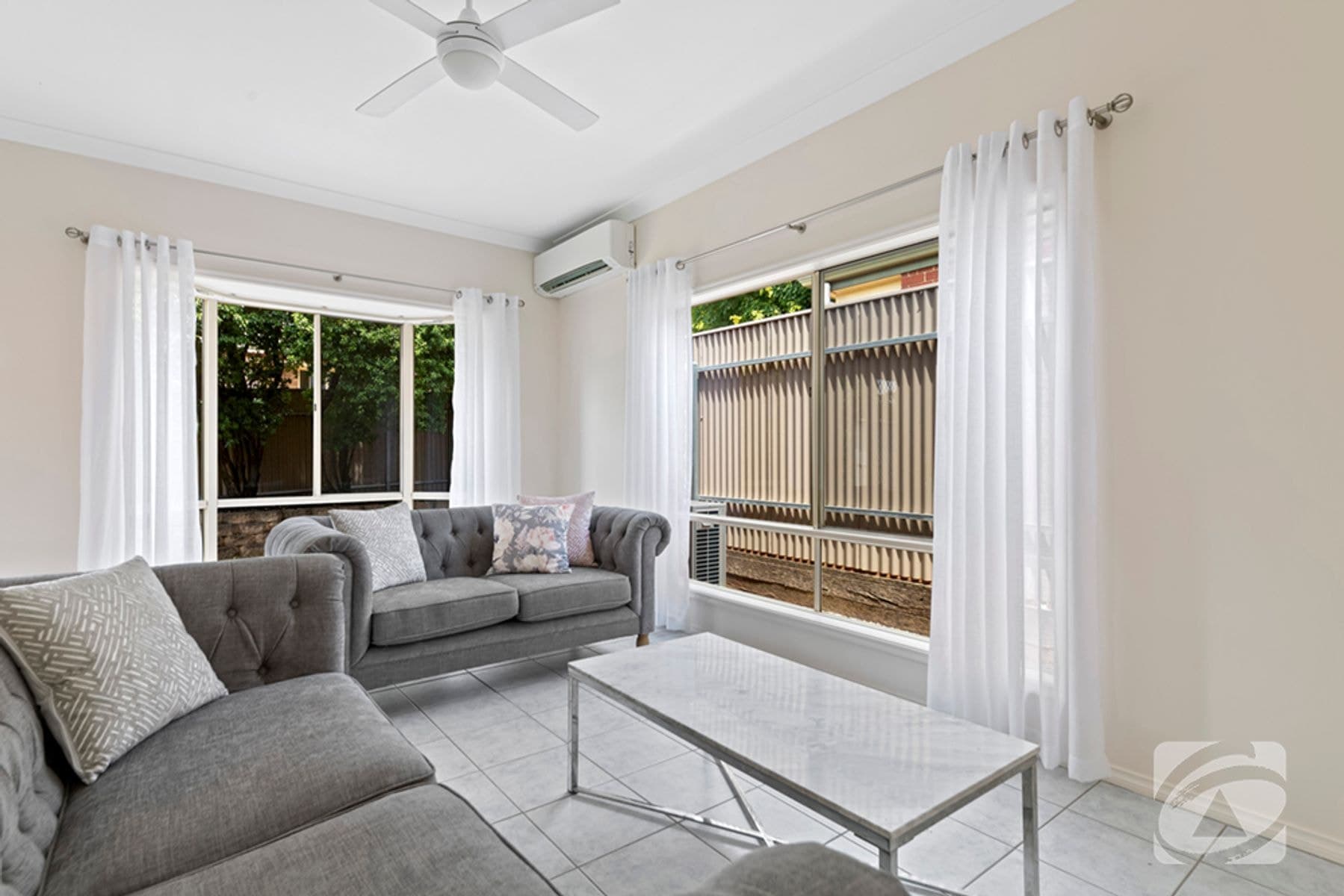 3 Lake Frome Place, Greenwith SA 5125, Greenwith - Thumbnail 4