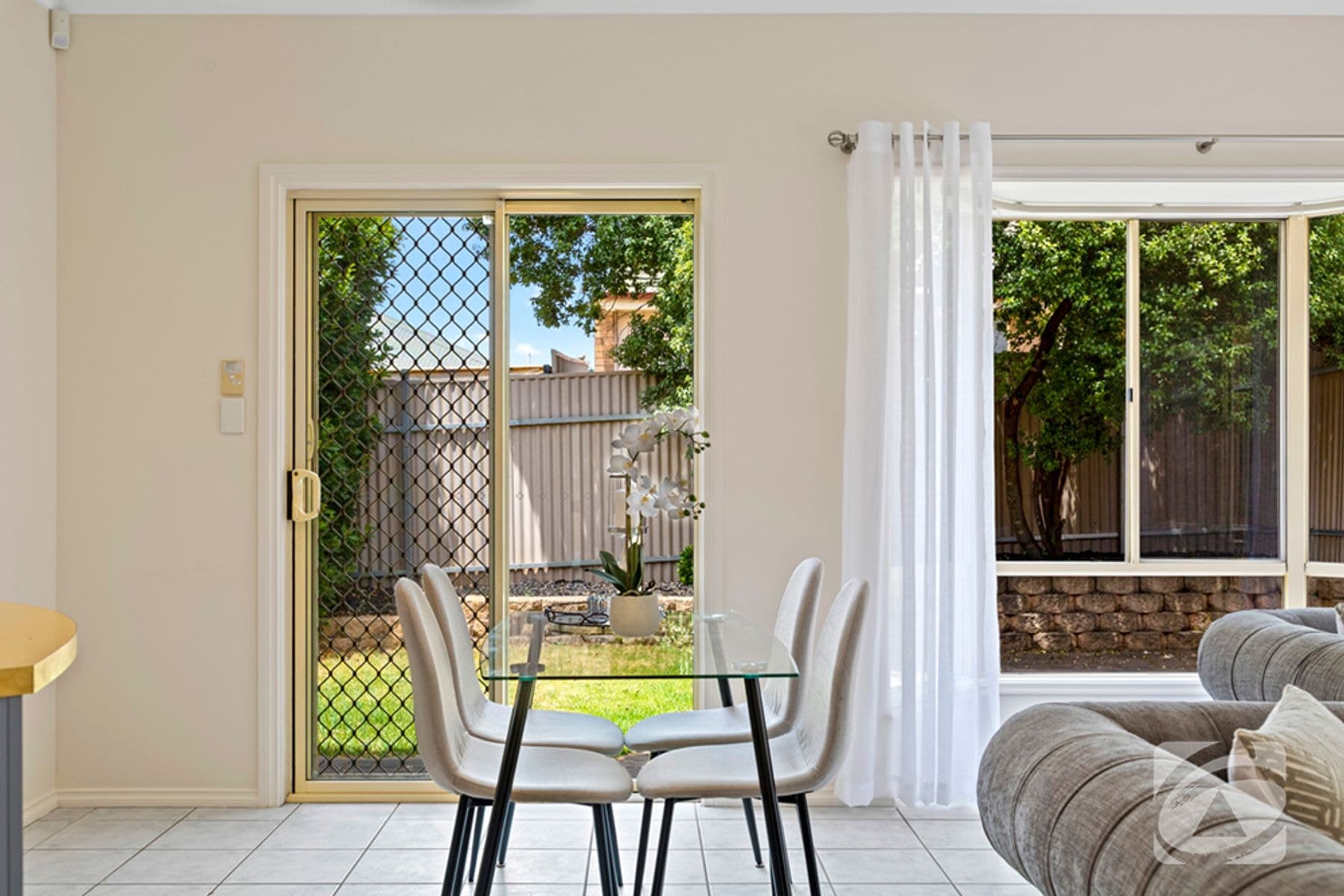 3 Lake Frome Place, Greenwith SA 5125, Greenwith - Thumbnail 5