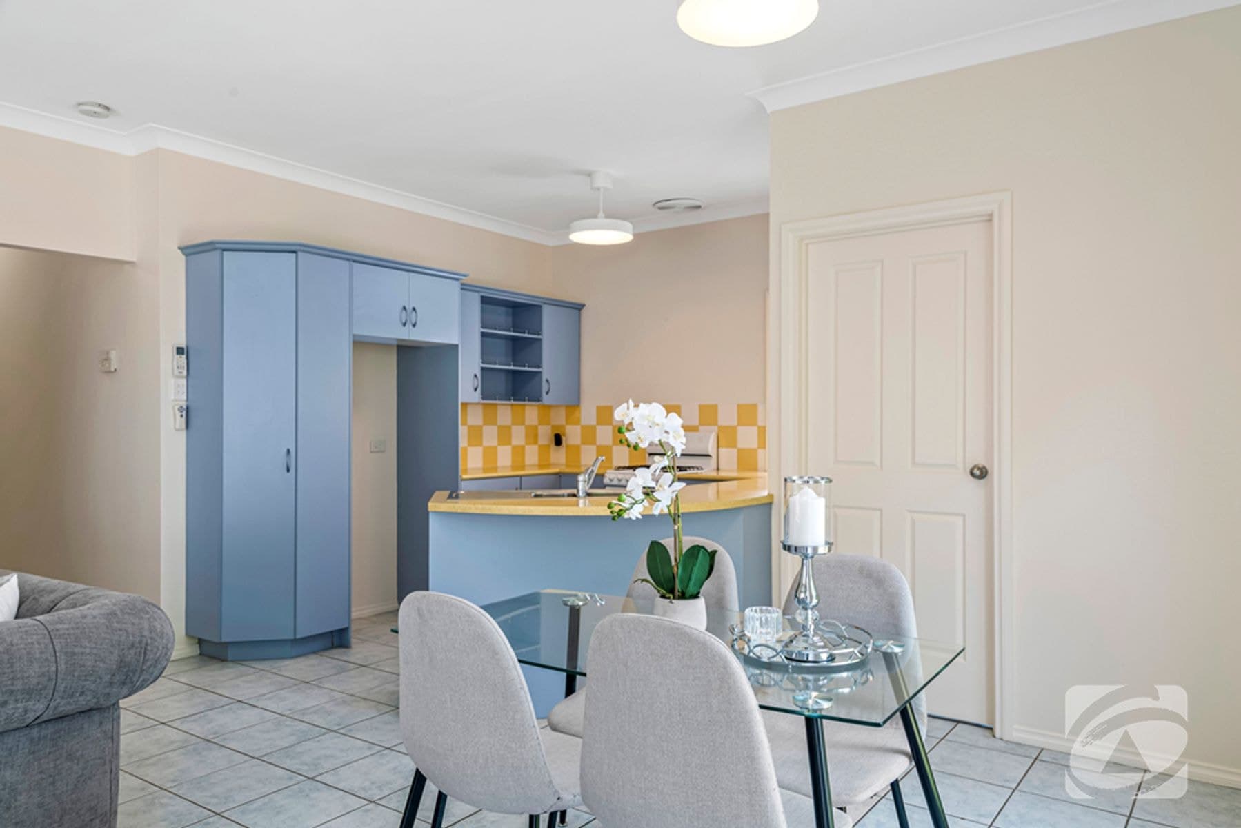 3 Lake Frome Place, Greenwith SA 5125, Greenwith - Thumbnail 6