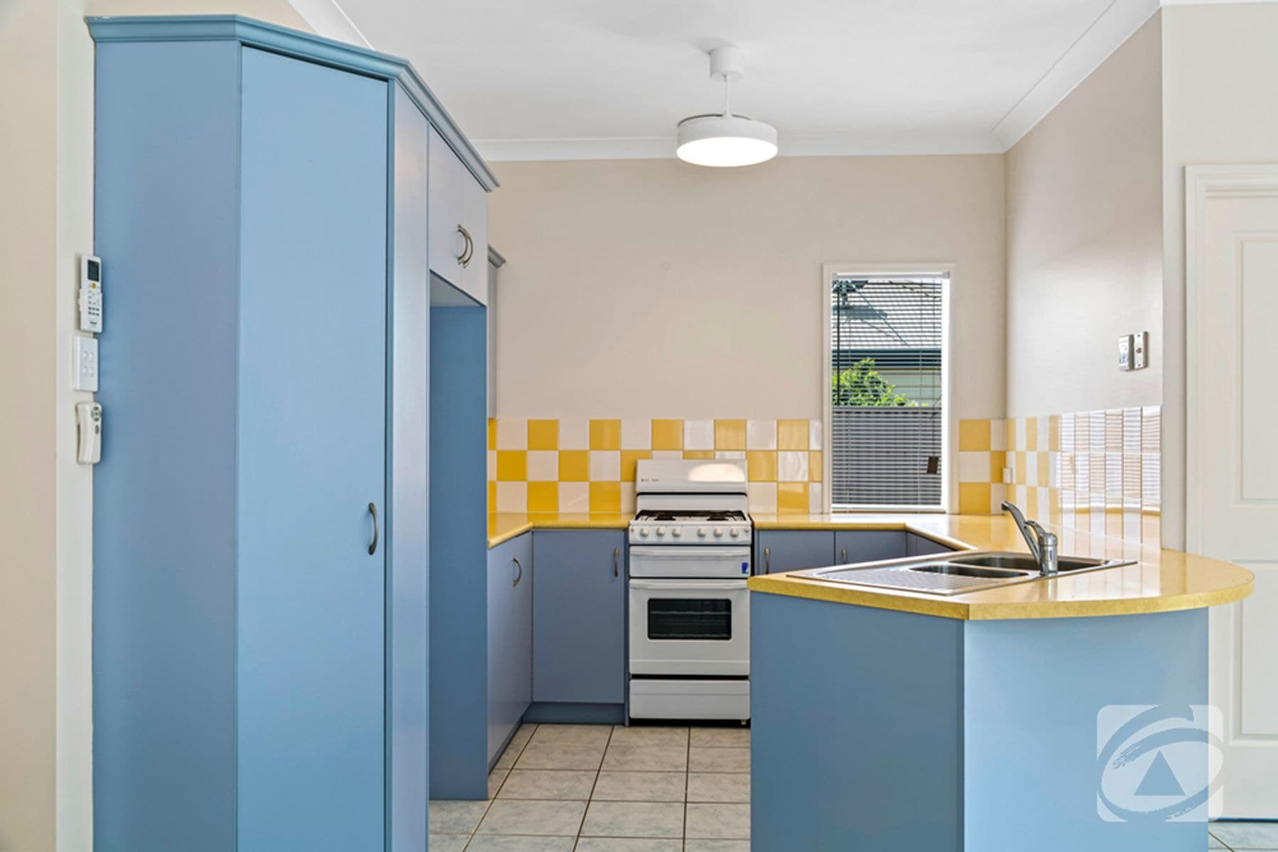 3 Lake Frome Place, Greenwith SA 5125, Greenwith - Thumbnail 7