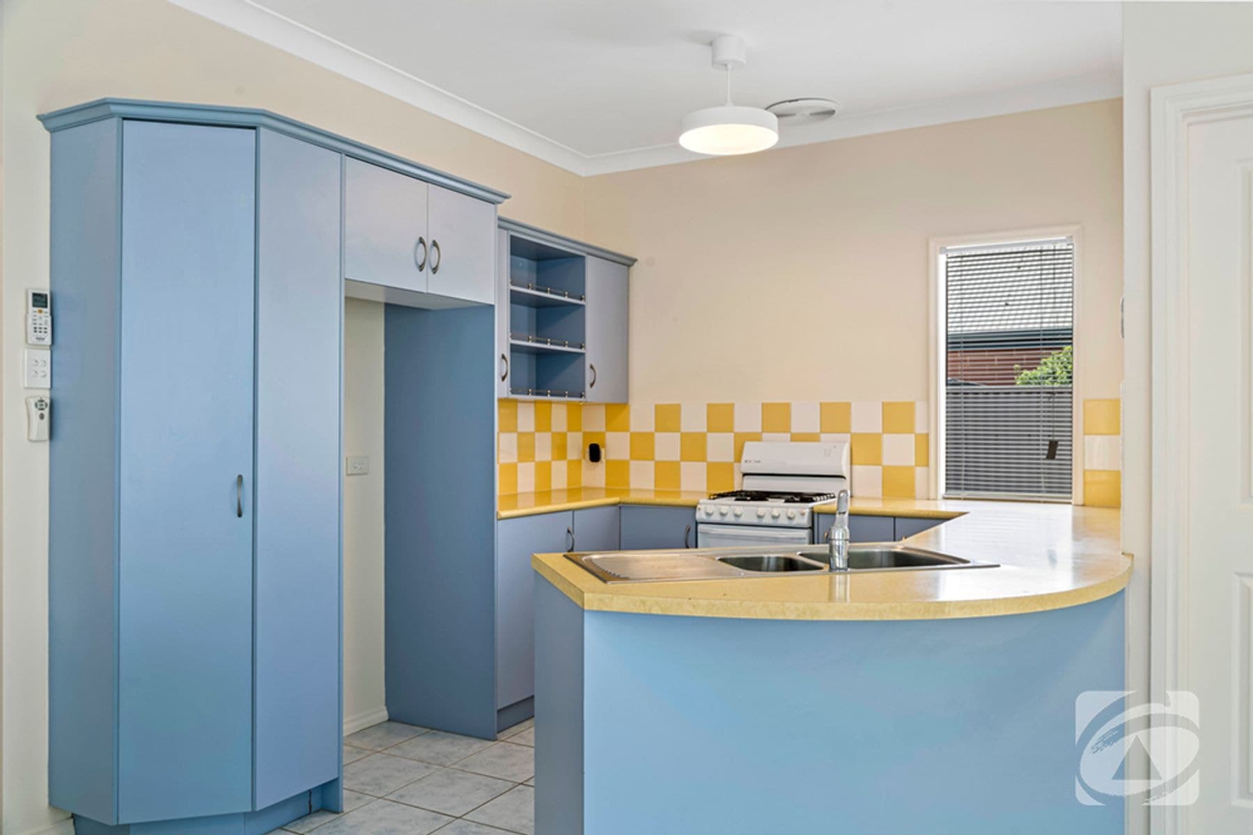 3 Lake Frome Place, Greenwith SA 5125, Greenwith - Thumbnail 8