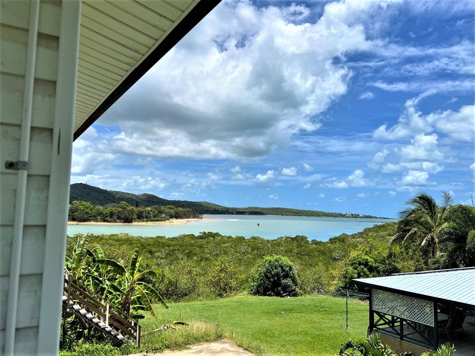 17 Hackett Court, Campwin Beach QLD 4737, Campwin Beach - Thumbnail 4