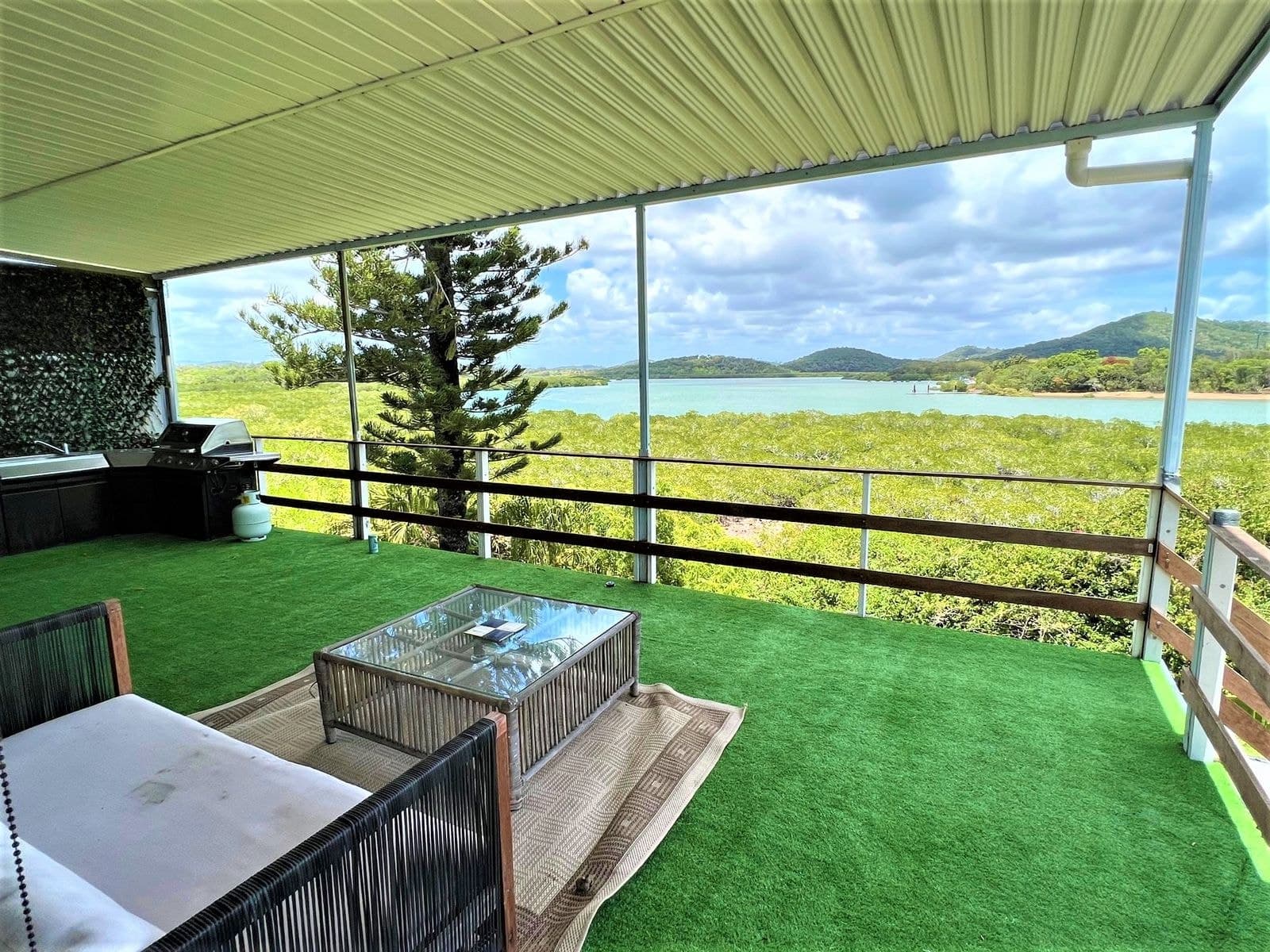 17 Hackett Court, Campwin Beach QLD 4737, Campwin Beach - Thumbnail 5