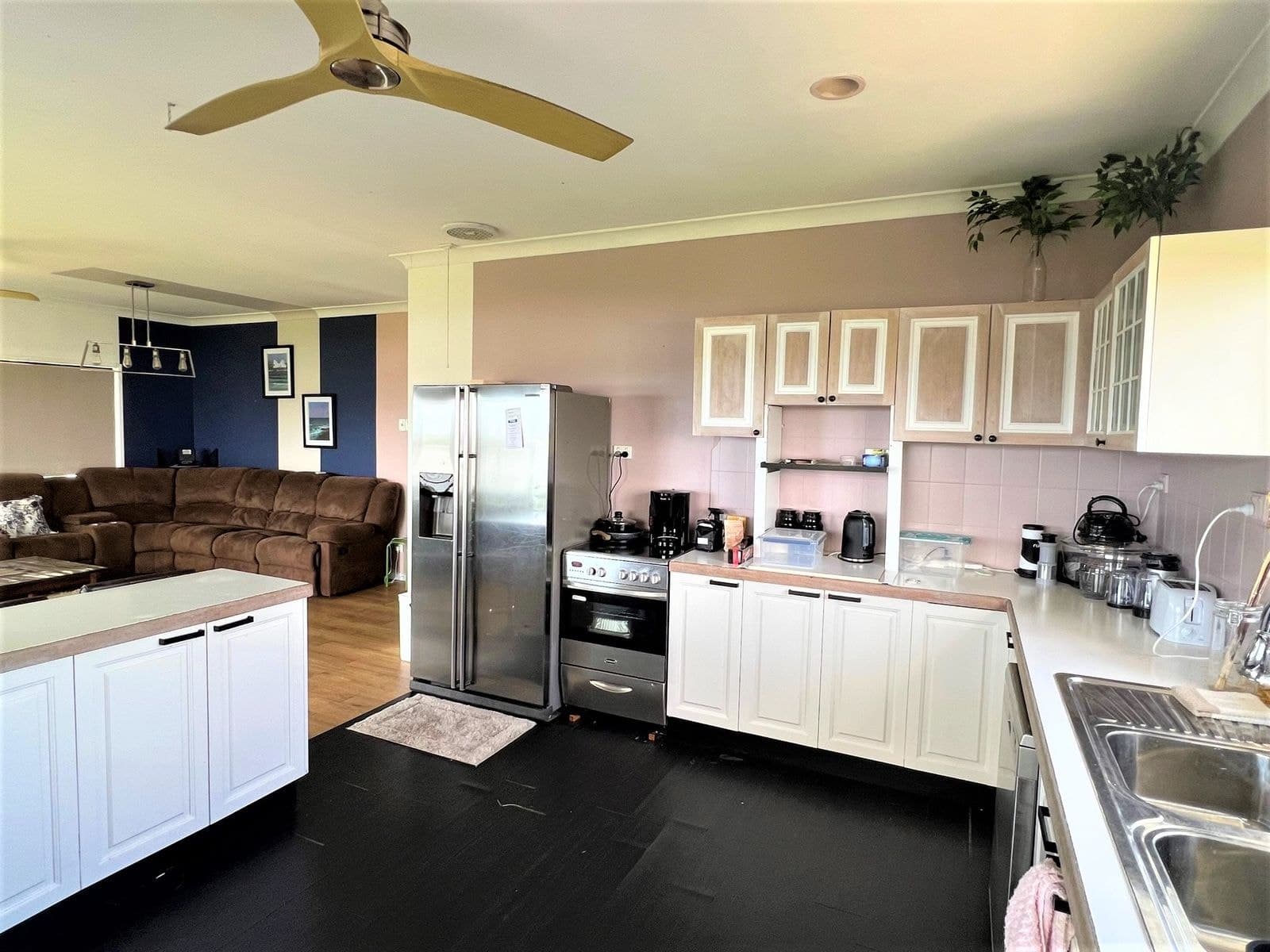 17 Hackett Court, Campwin Beach QLD 4737, Campwin Beach - Thumbnail 6