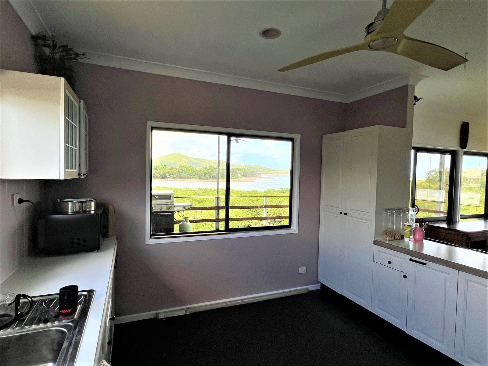 17 Hackett Court, Campwin Beach QLD 4737, Campwin Beach - Thumbnail 7