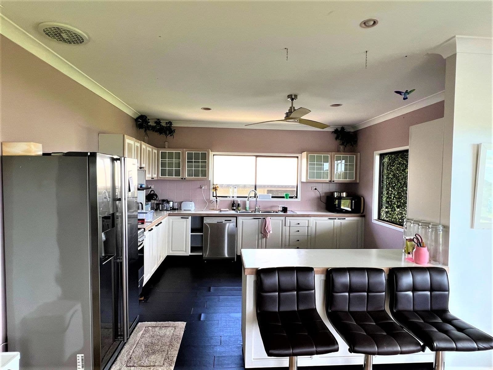 17 Hackett Court, Campwin Beach QLD 4737, Campwin Beach - Thumbnail 8