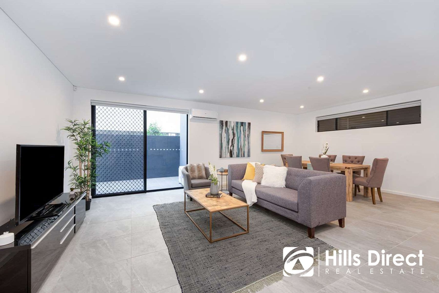 1/9 Nirimba Drive, Nirimba Fields NSW 2763, Nirimba Fields - Image 1