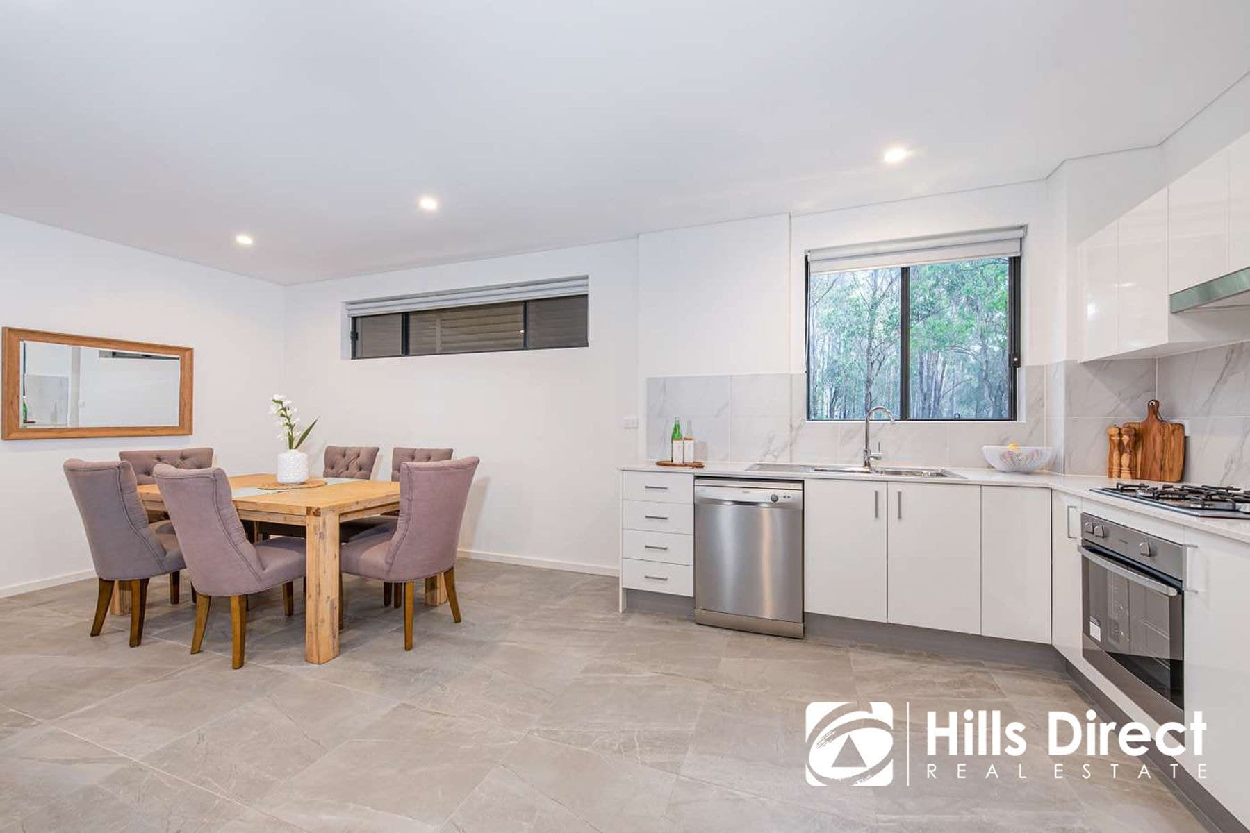 1/9 Nirimba Drive, Nirimba Fields NSW 2763, Nirimba Fields - Thumbnail 2